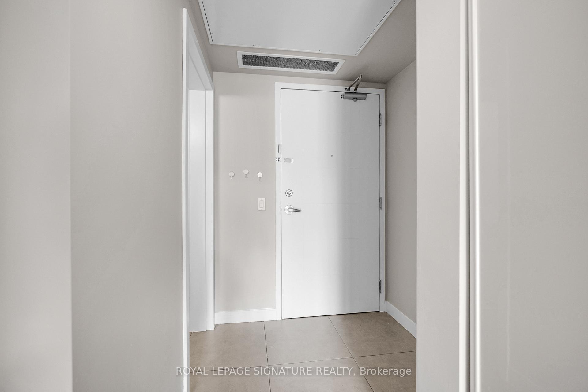 Photo 8 of Unit 619, 308 Lester Street, Waterloo, Beechwood/University — HOMEH