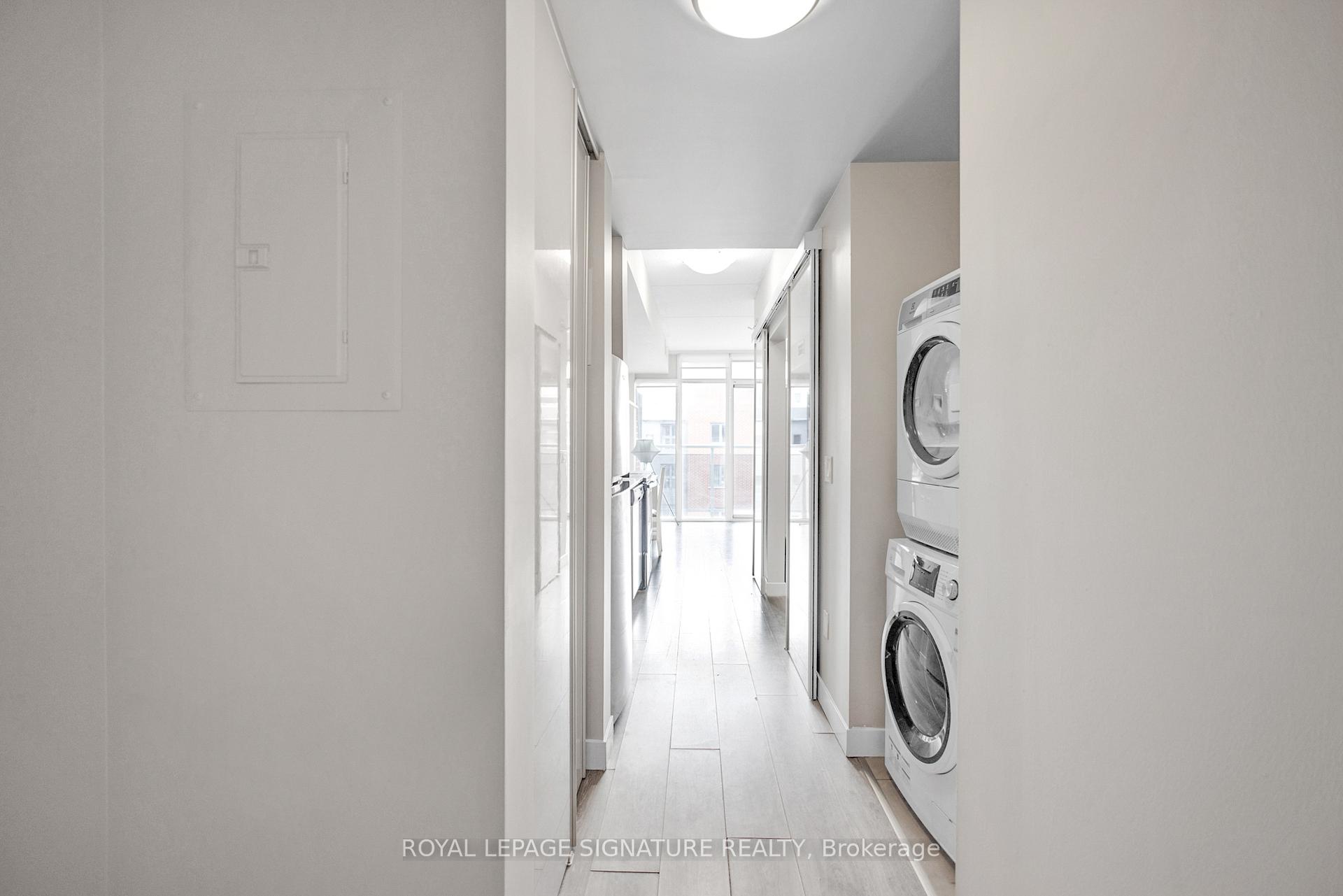 Photo 9 of Unit 619, 308 Lester Street, Waterloo, Beechwood/University — HOMEH