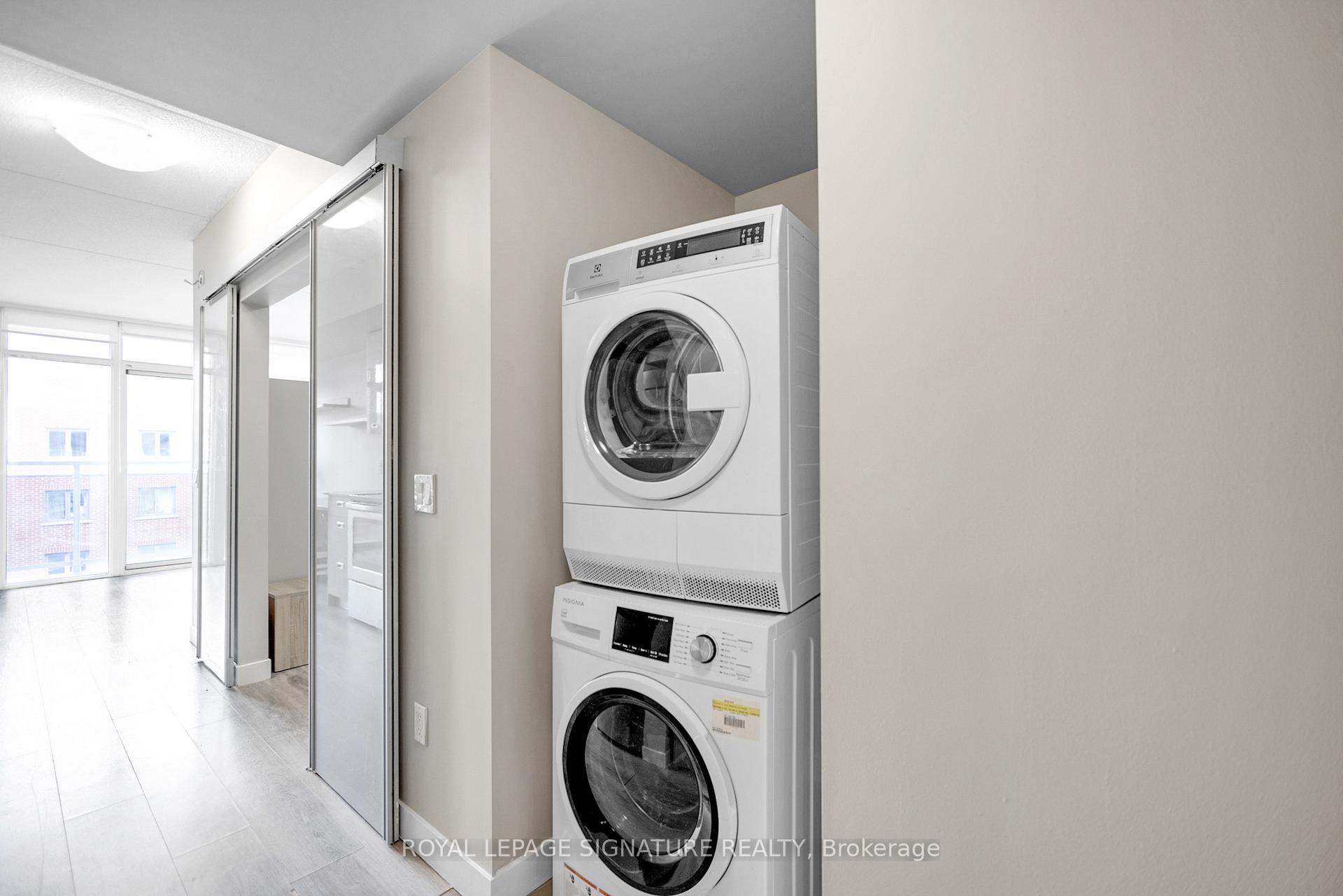 Photo 10 of Unit 619, 308 Lester Street, Waterloo, Beechwood/University — HOMEH