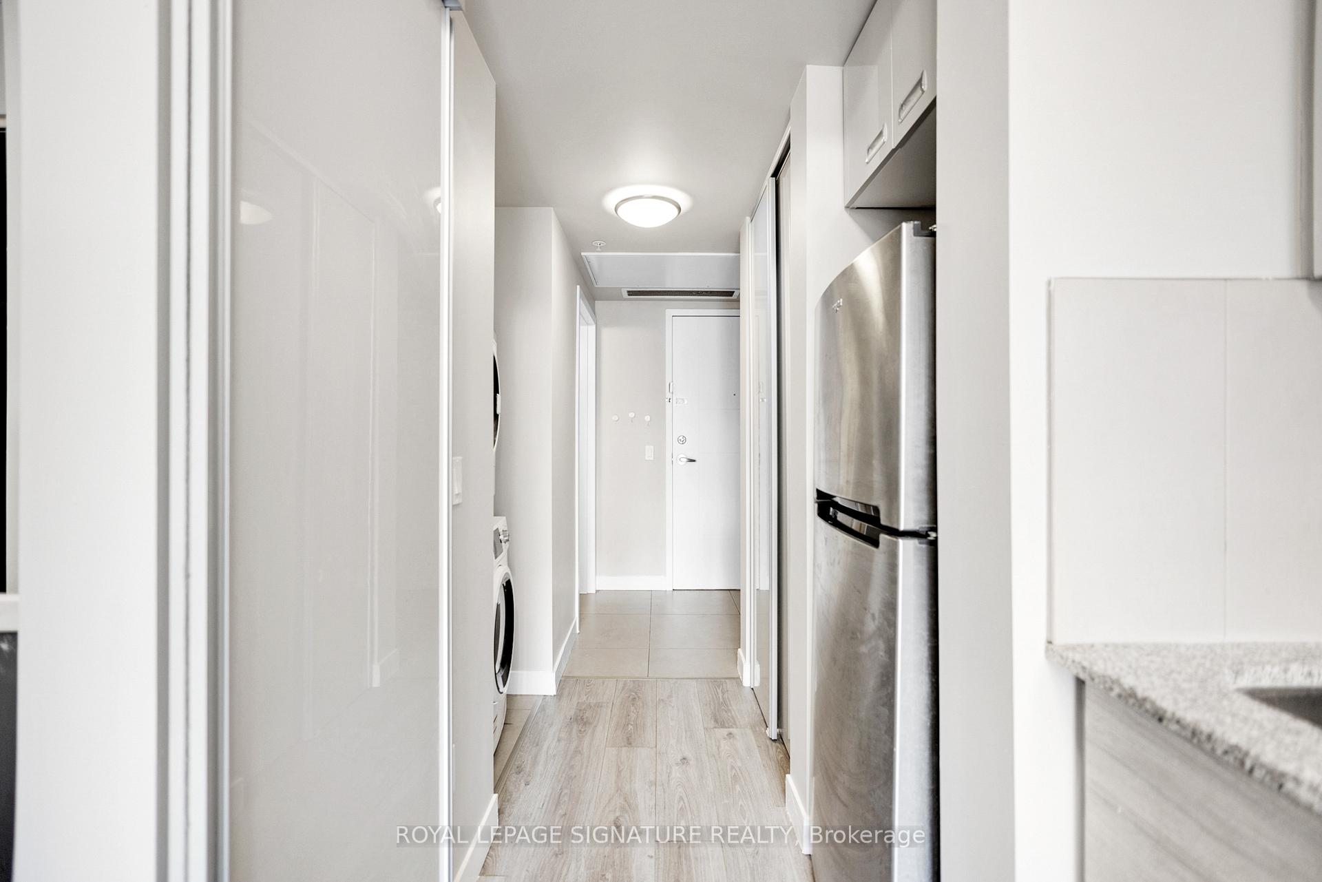 Photo 11 of Unit 619, 308 Lester Street, Waterloo, Beechwood/University — HOMEH