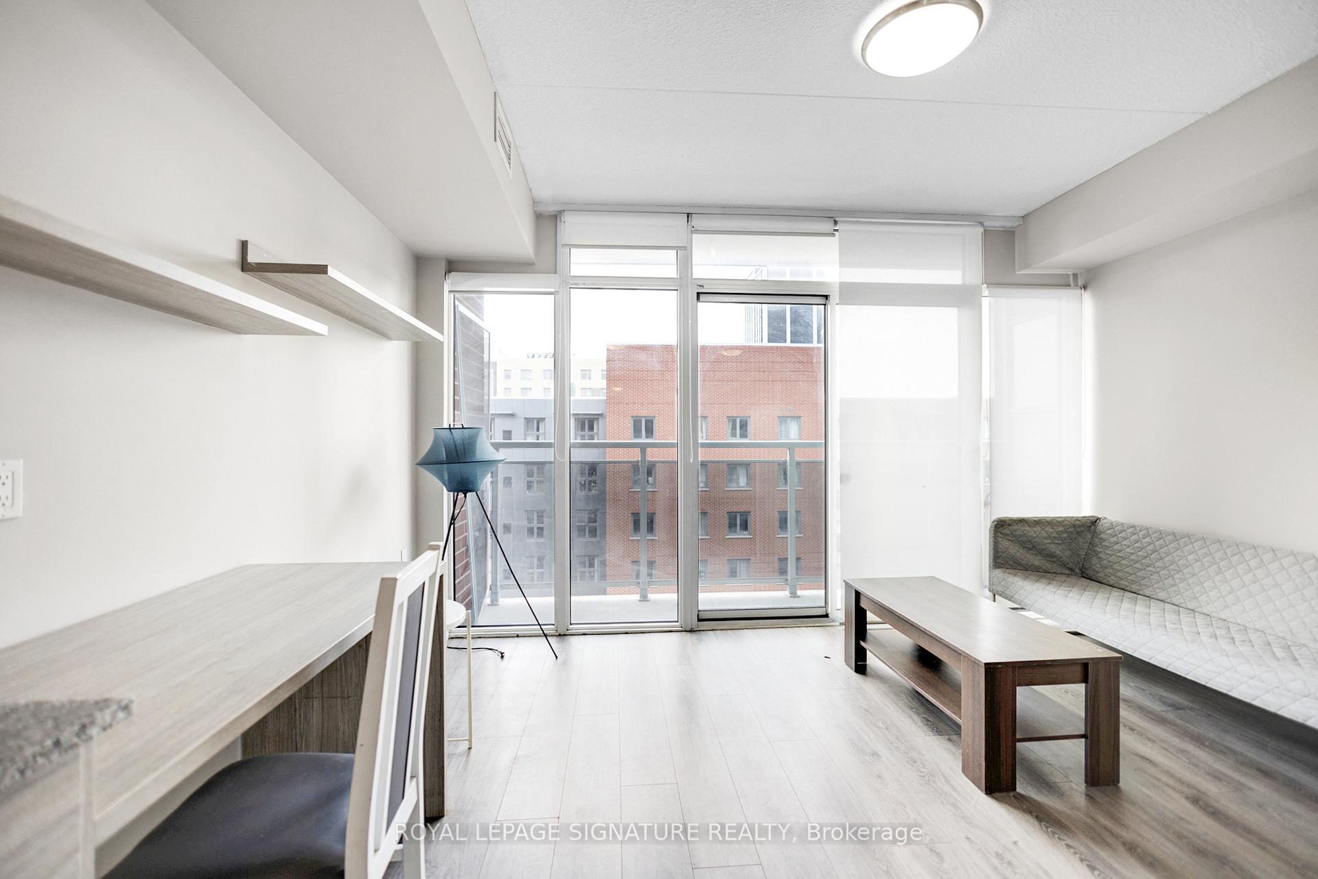 Photo 15 of Unit 619, 308 Lester Street, Waterloo, Beechwood/University — HOMEH