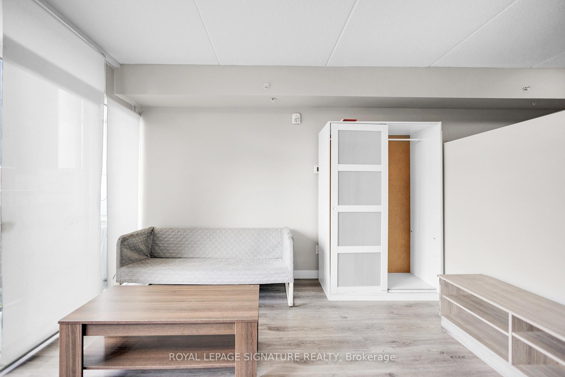 Photo 16 of Unit 619, 308 Lester Street, Waterloo, Beechwood/University — HOMEH