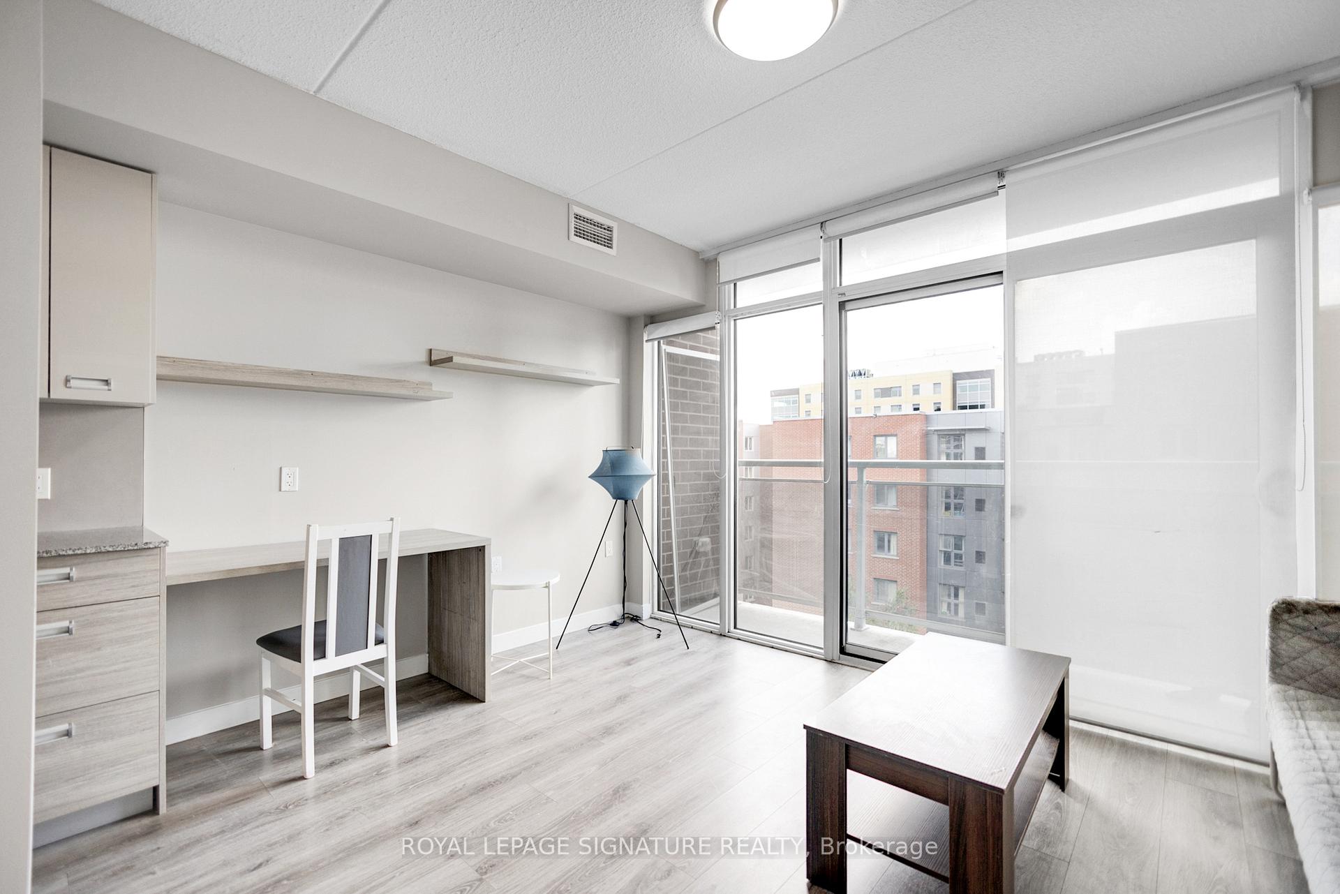 Photo 17 of Unit 619, 308 Lester Street, Waterloo, Beechwood/University — HOMEH