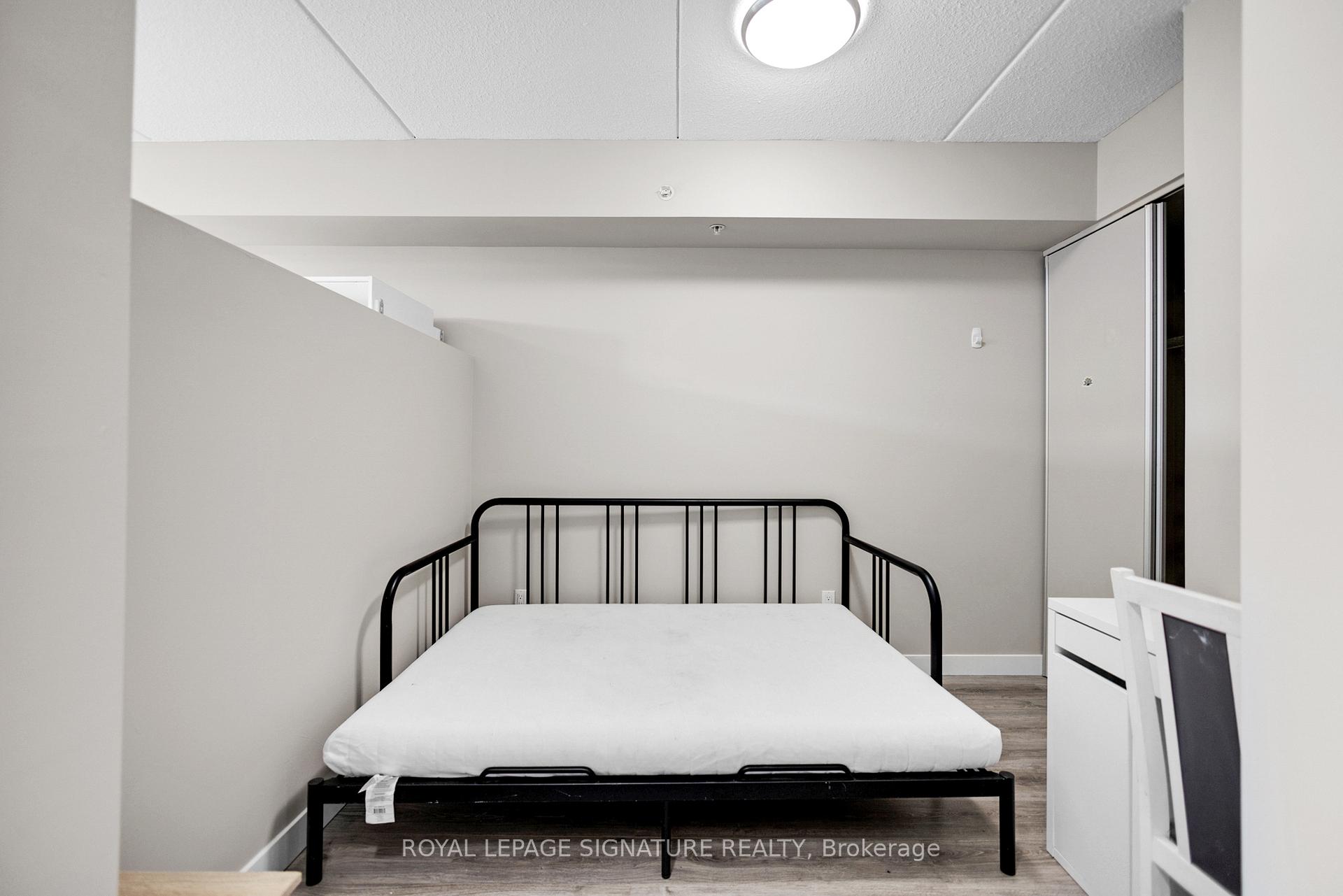 Photo 19 of Unit 619, 308 Lester Street, Waterloo, Beechwood/University — HOMEH