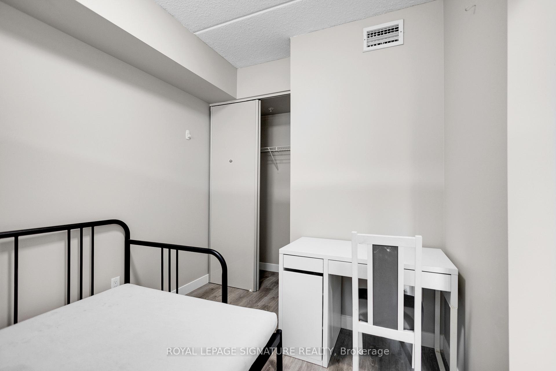 Photo 20 of Unit 619, 308 Lester Street, Waterloo, Beechwood/University — HOMEH