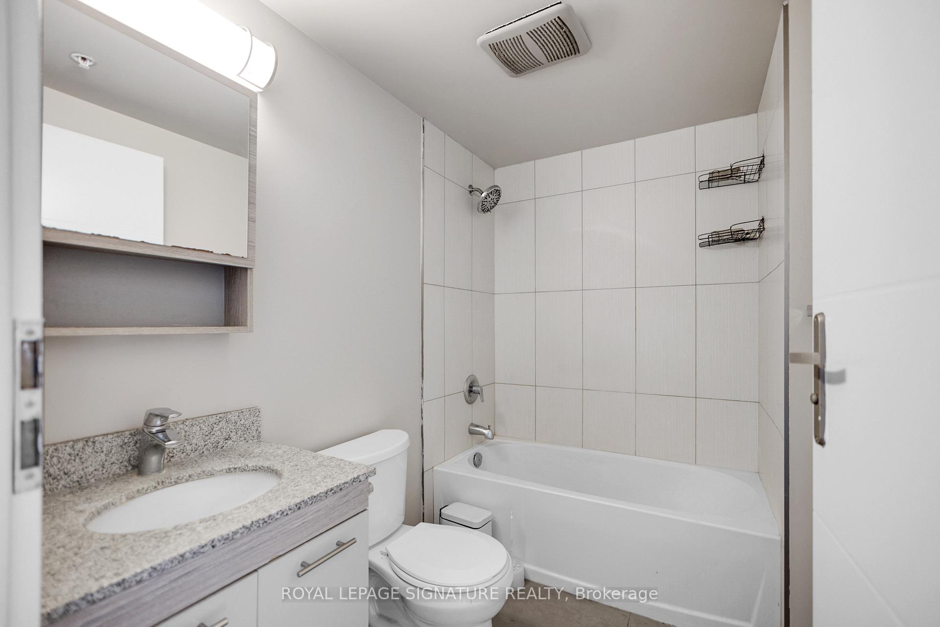 Photo 22 of Unit 619, 308 Lester Street, Waterloo, Beechwood/University — HOMEH