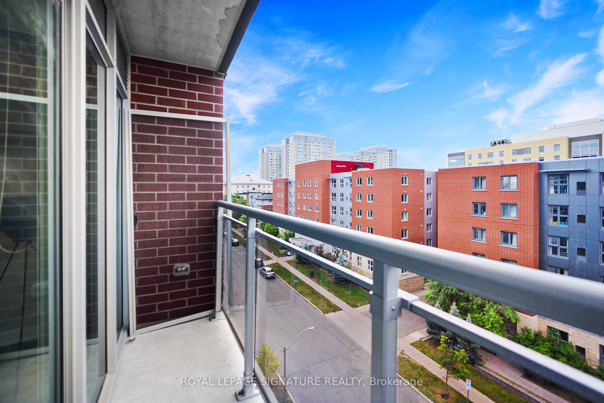 Photo 23 of Unit 619, 308 Lester Street, Waterloo, Beechwood/University — HOMEH