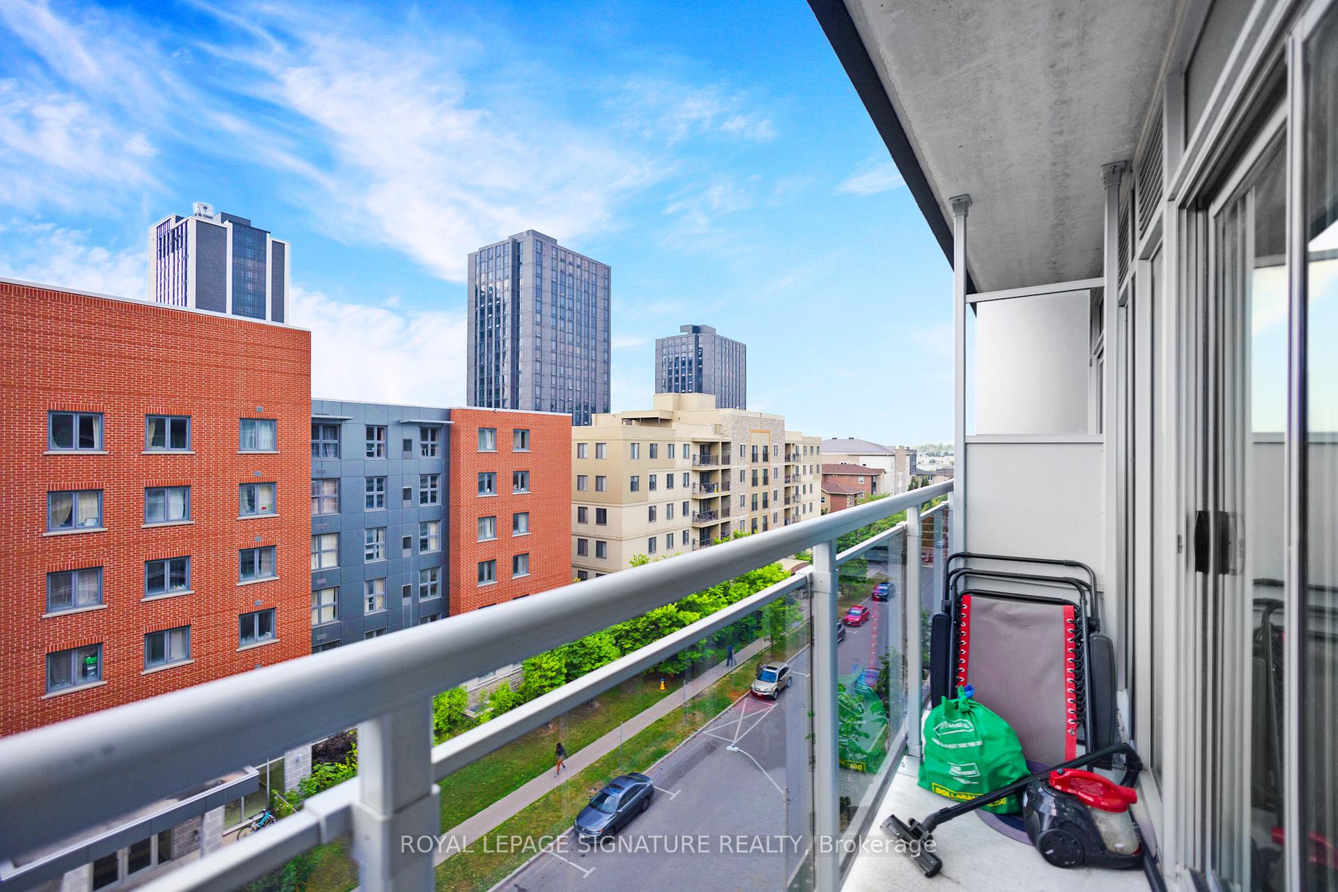 Photo 24 of Unit 619, 308 Lester Street, Waterloo, Beechwood/University — HOMEH