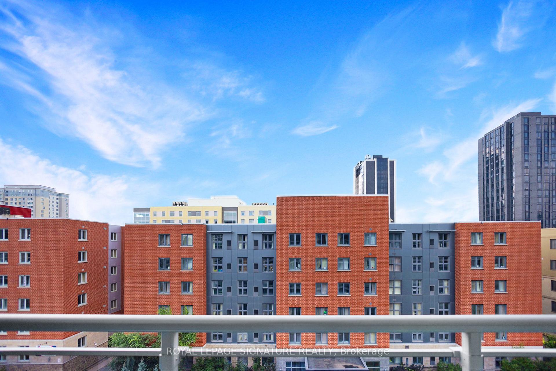 Photo 25 of Unit 619, 308 Lester Street, Waterloo, Beechwood/University — HOMEH