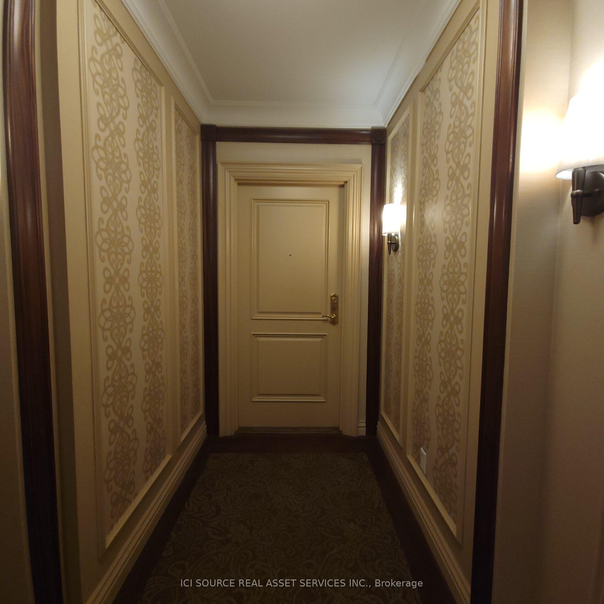 Photo 3 of Unit 711, 9245 Jane Street, Vaughan, Maple — HOMEH