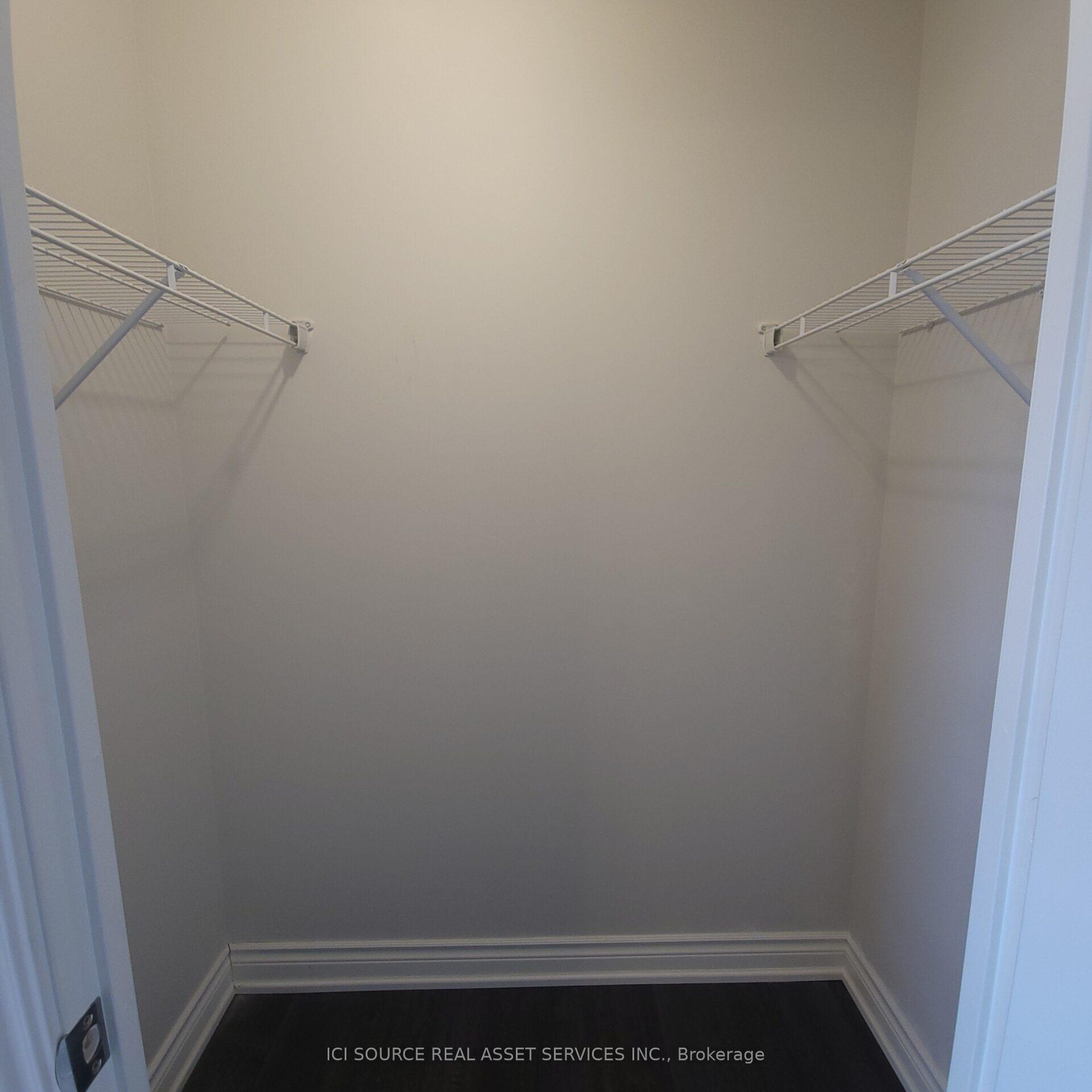 Photo 7 of Unit 711, 9245 Jane Street, Vaughan, Maple — HOMEH