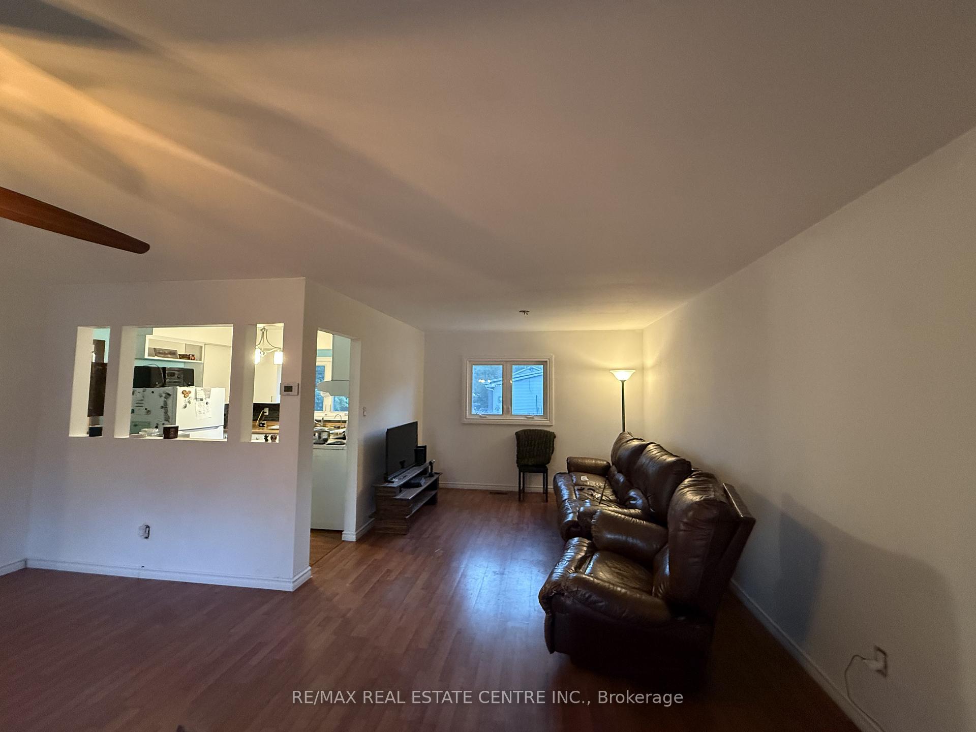 Photo 6 of 411 Main Street W, Southgate — HOMEH