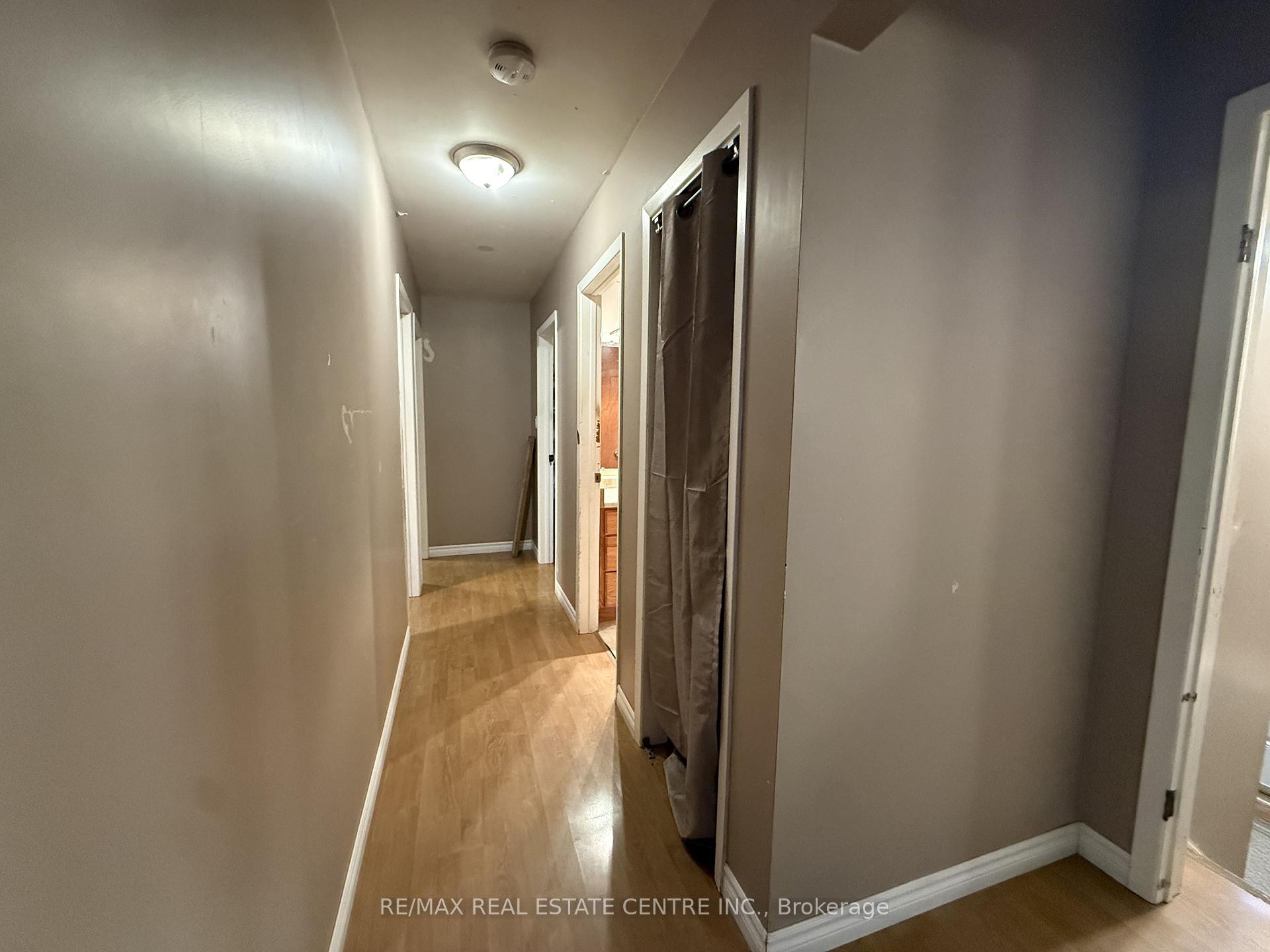 Photo 10 of 411 Main Street W, Southgate — HOMEH
