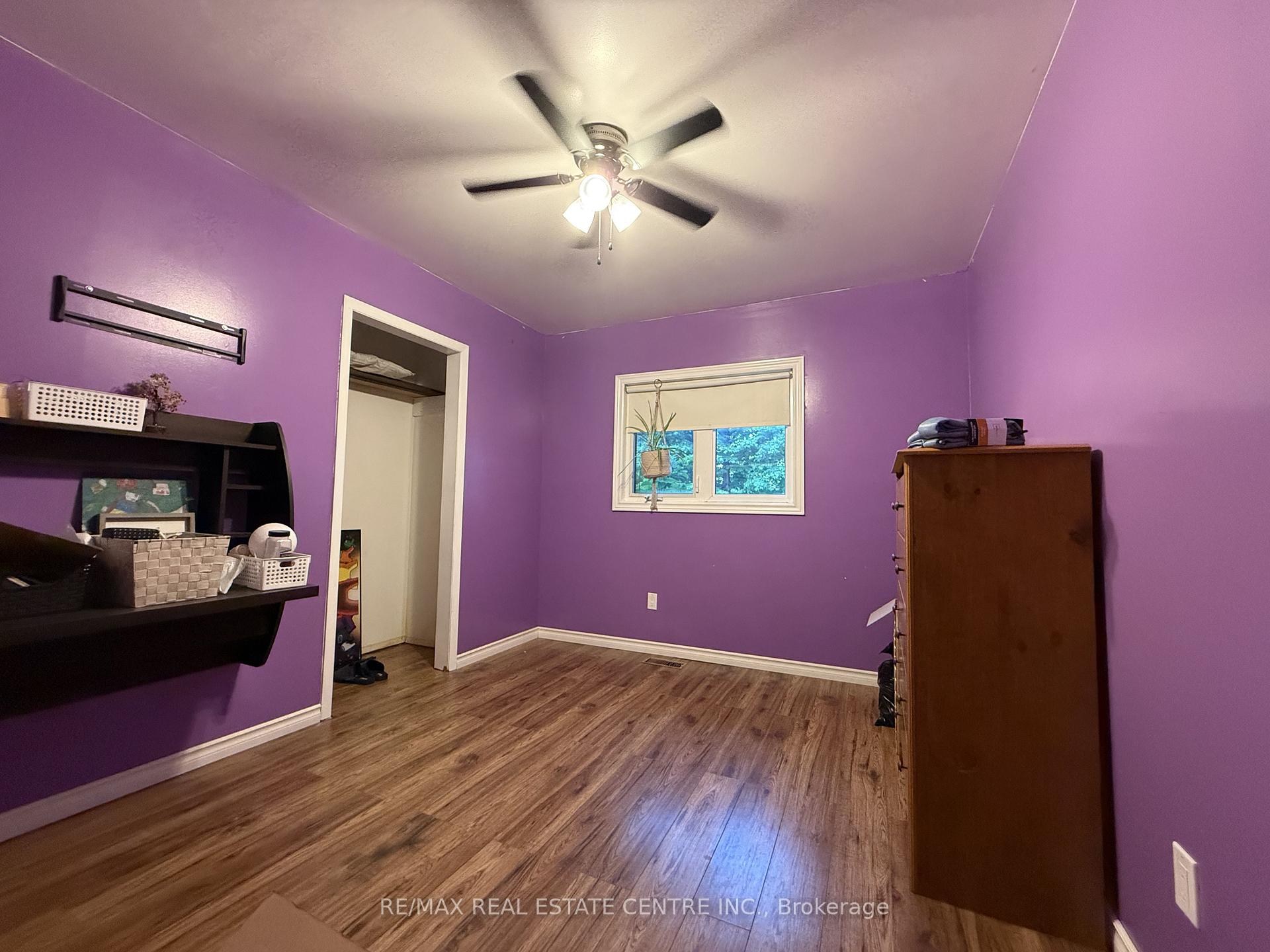 Photo 14 of 411 Main Street W, Southgate — HOMEH