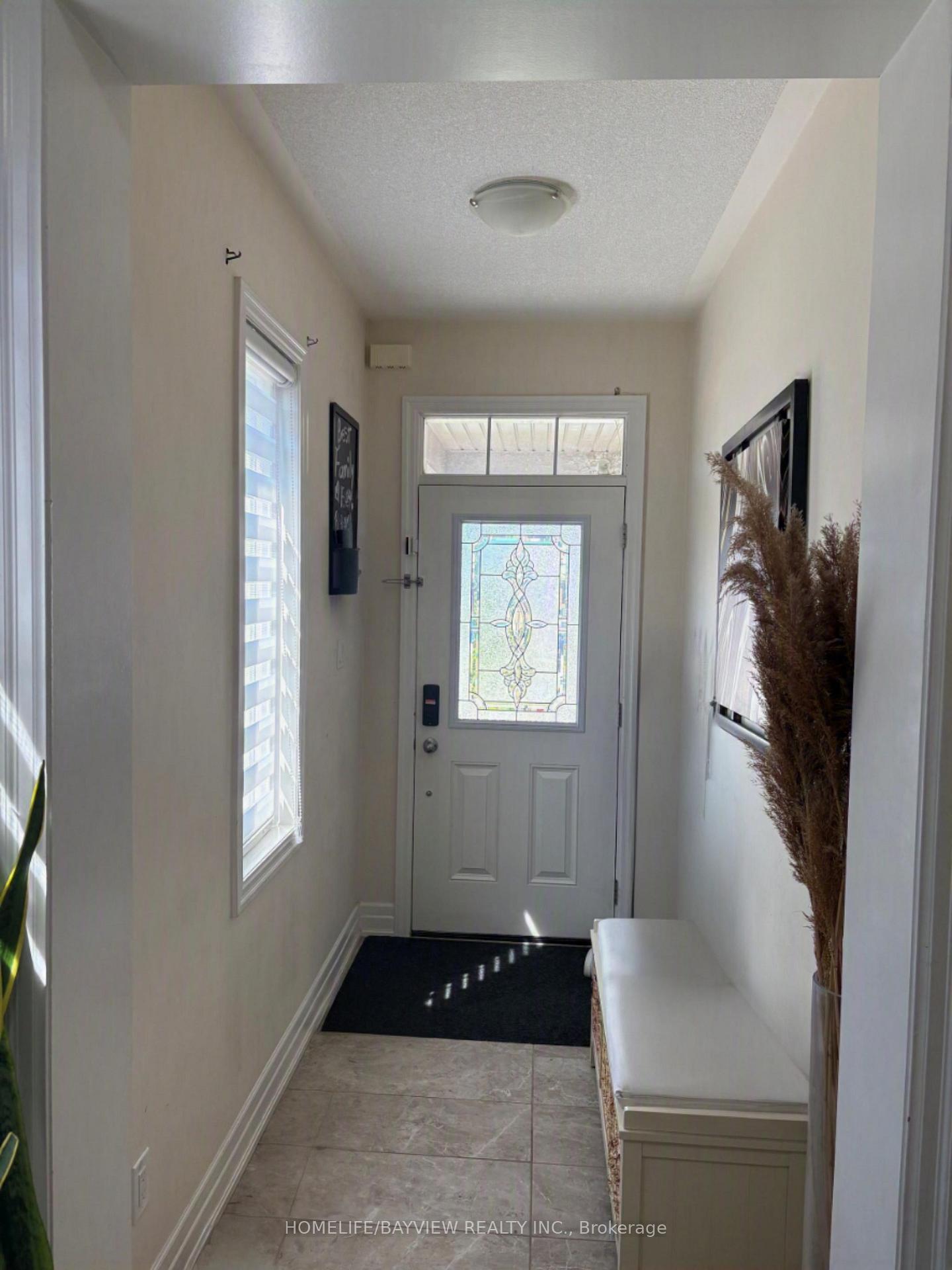 Photo 2 of 43 Hutton Crescent, Essa, Angus — HOMEH