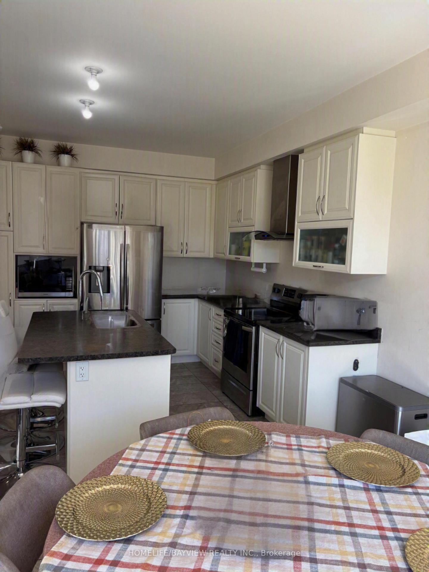 Photo 6 of 43 Hutton Crescent, Essa, Angus — HOMEH