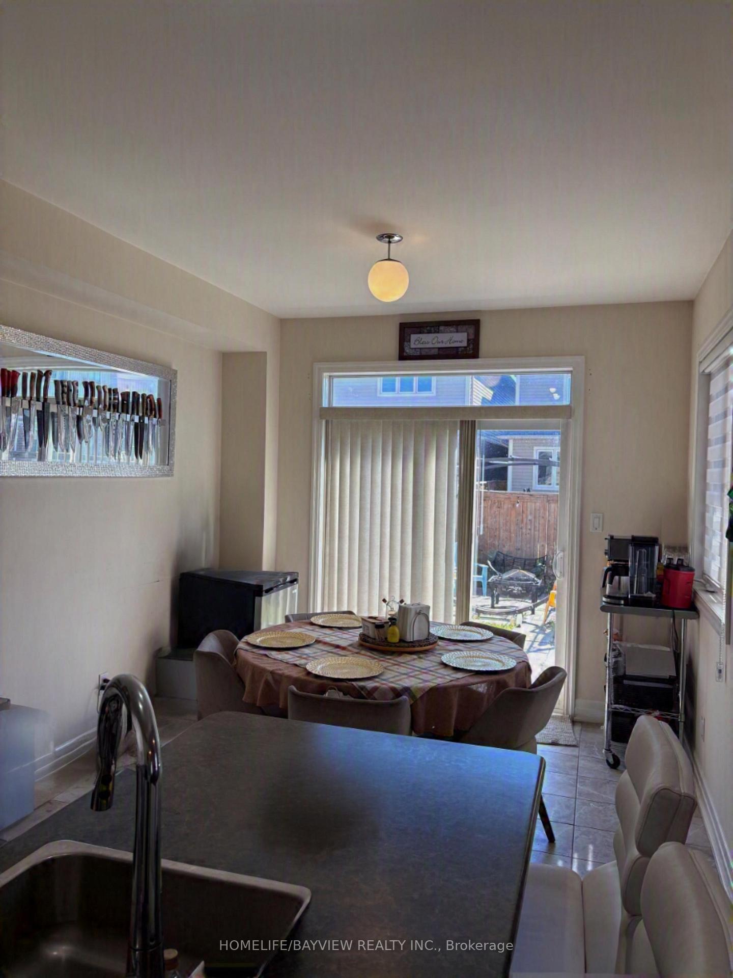 Photo 7 of 43 Hutton Crescent, Essa, Angus — HOMEH