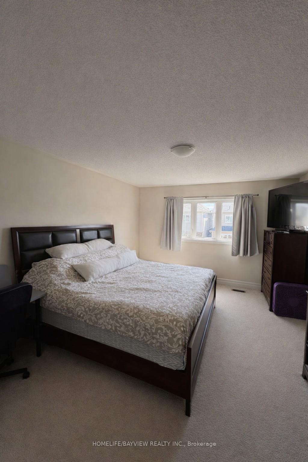 Photo 9 of 43 Hutton Crescent, Essa, Angus — HOMEH