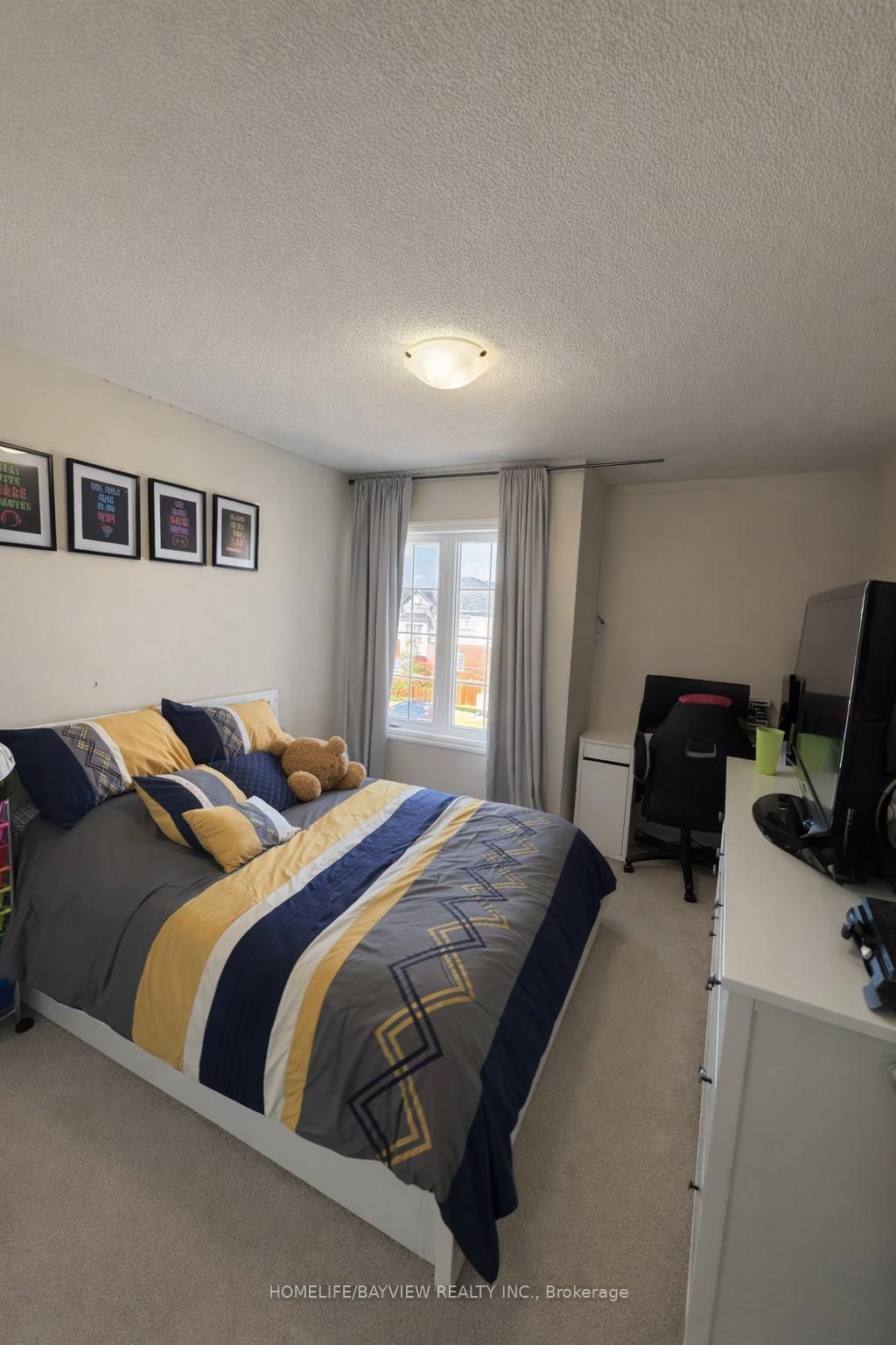 Photo 11 of 43 Hutton Crescent, Essa, Angus — HOMEH