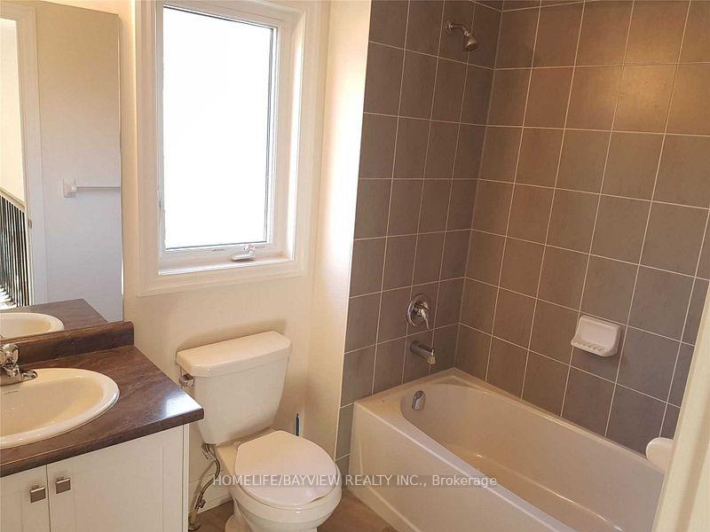 Photo 12 of 43 Hutton Crescent, Essa, Angus — HOMEH