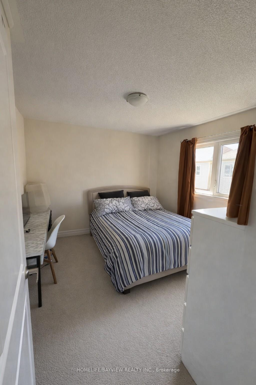 Photo 13 of 43 Hutton Crescent, Essa, Angus — HOMEH