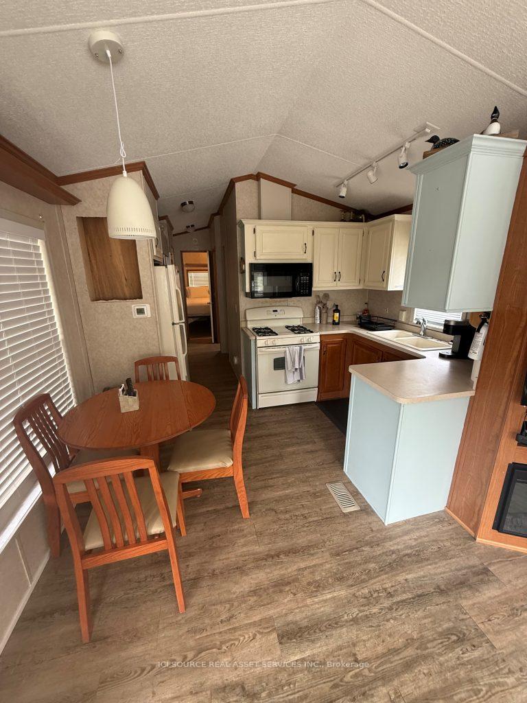 Photo 3 of Unit SBR620, 7100 County Rd 18, Alnwick/Haldimand, Rural Alnwick/Haldimand — HOMEH