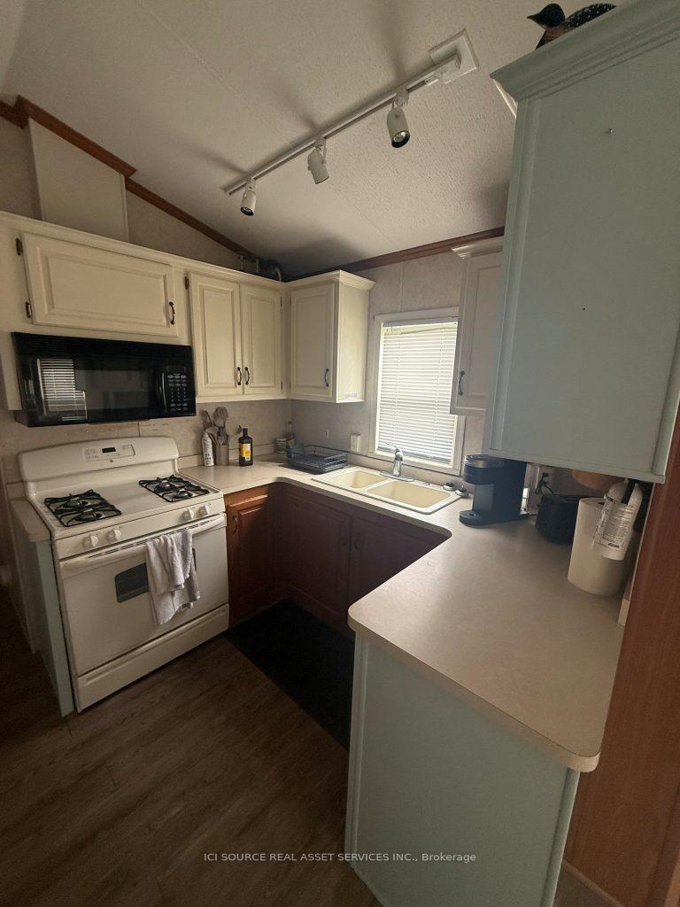 Photo 4 of Unit SBR620, 7100 County Rd 18, Alnwick/Haldimand, Rural Alnwick/Haldimand — HOMEH