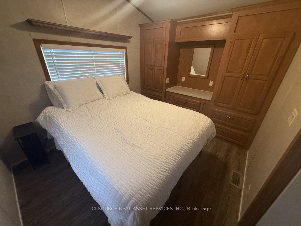 Photo 5 of Unit SBR620, 7100 County Rd 18, Alnwick/Haldimand, Rural Alnwick/Haldimand — HOMEH