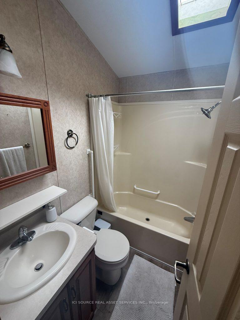 Photo 7 of Unit SBR620, 7100 County Rd 18, Alnwick/Haldimand, Rural Alnwick/Haldimand — HOMEH