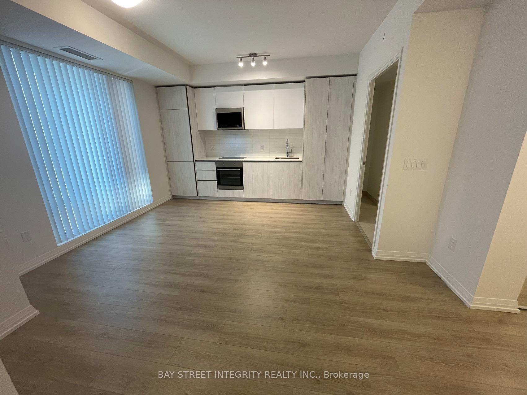 Photo 5 of Unit 1102, 8 Widmer Street, Toronto, Waterfront Communities — HOMEH