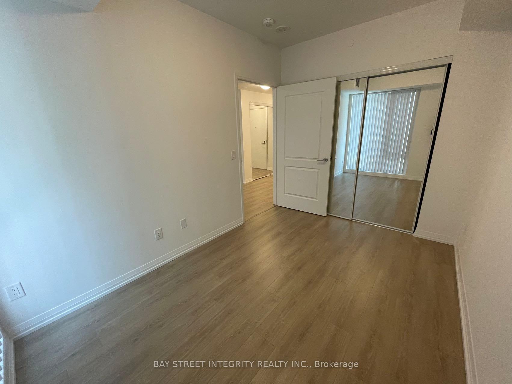 Photo 6 of Unit 1102, 8 Widmer Street, Toronto, Waterfront Communities — HOMEH