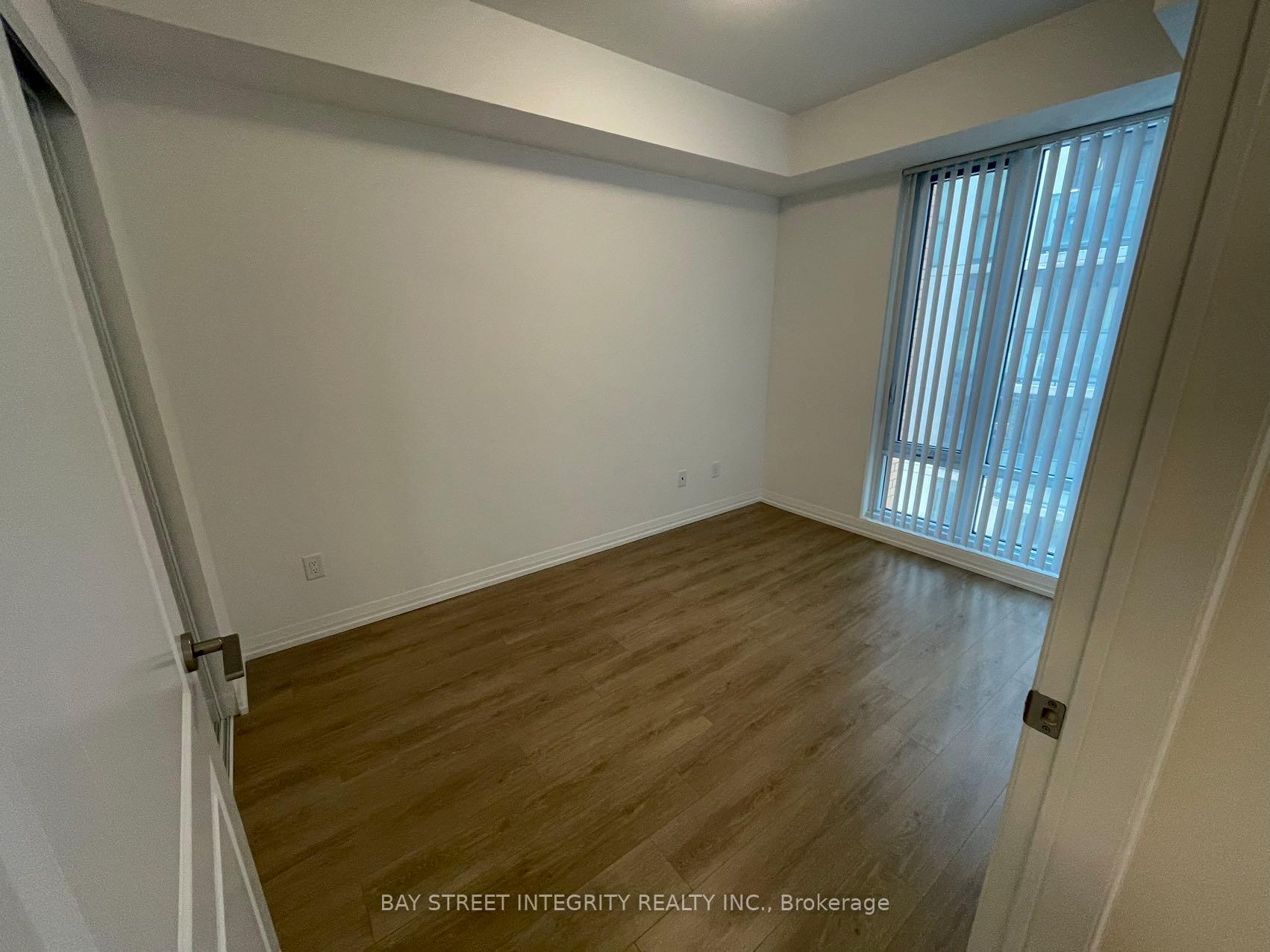 Photo 7 of Unit 1102, 8 Widmer Street, Toronto, Waterfront Communities — HOMEH