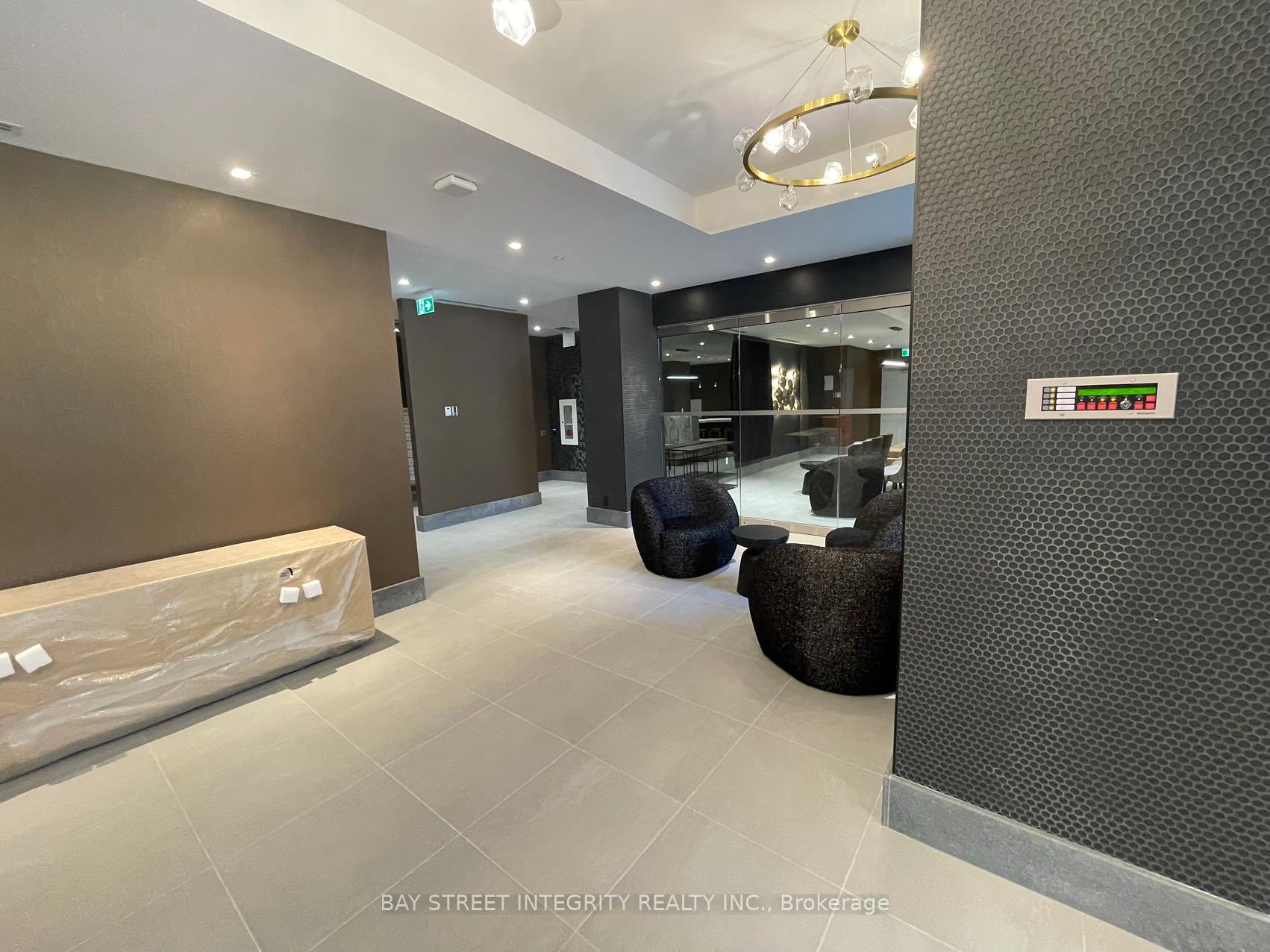 Photo 9 of Unit 1102, 8 Widmer Street, Toronto, Waterfront Communities — HOMEH