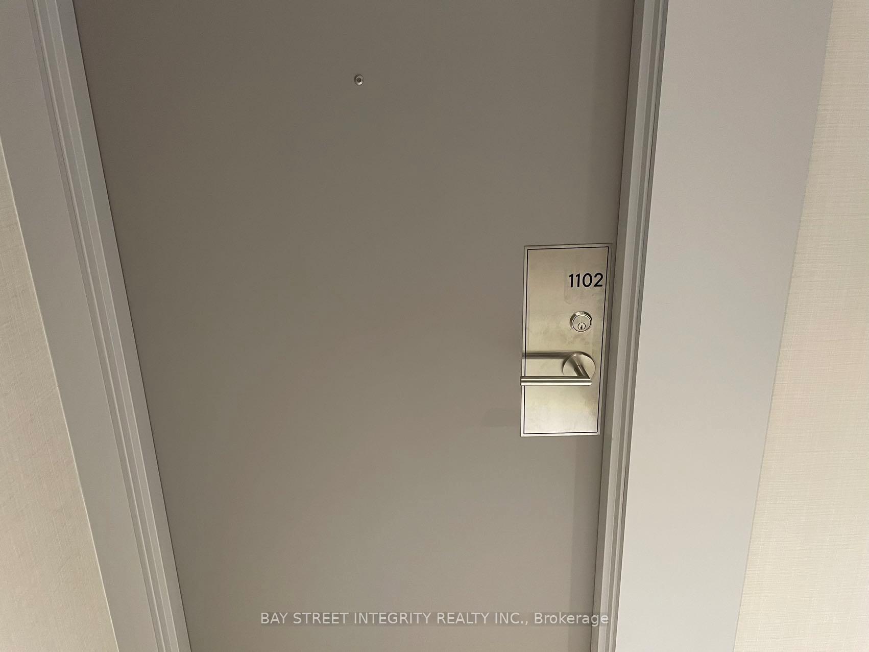 Photo 11 of Unit 1102, 8 Widmer Street, Toronto, Waterfront Communities — HOMEH