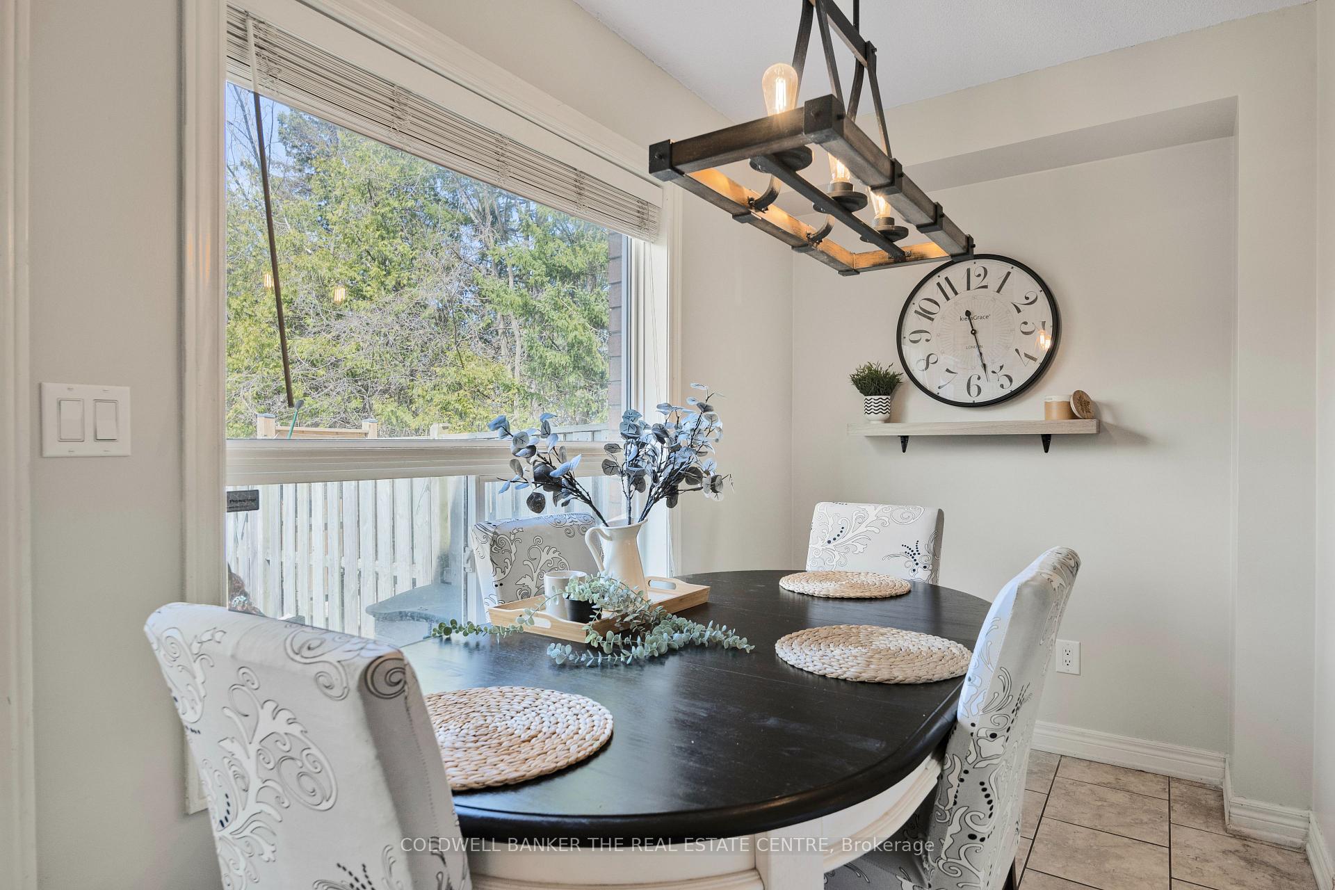 Photo 9 of Unit 10, 234 Cundles Road E, Barrie, Little Lake — HOMEH
