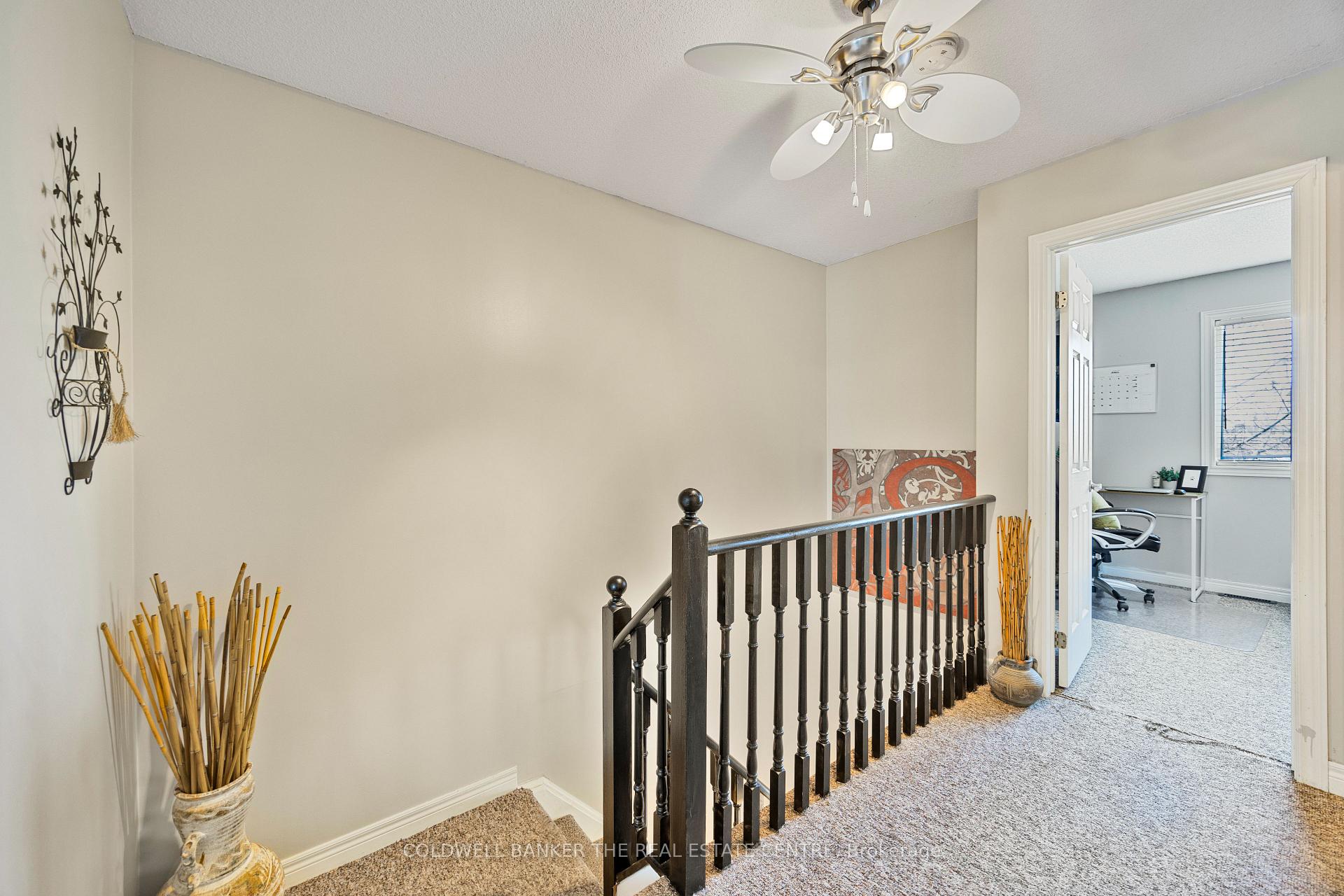 Photo 16 of Unit 10, 234 Cundles Road E, Barrie, Little Lake — HOMEH