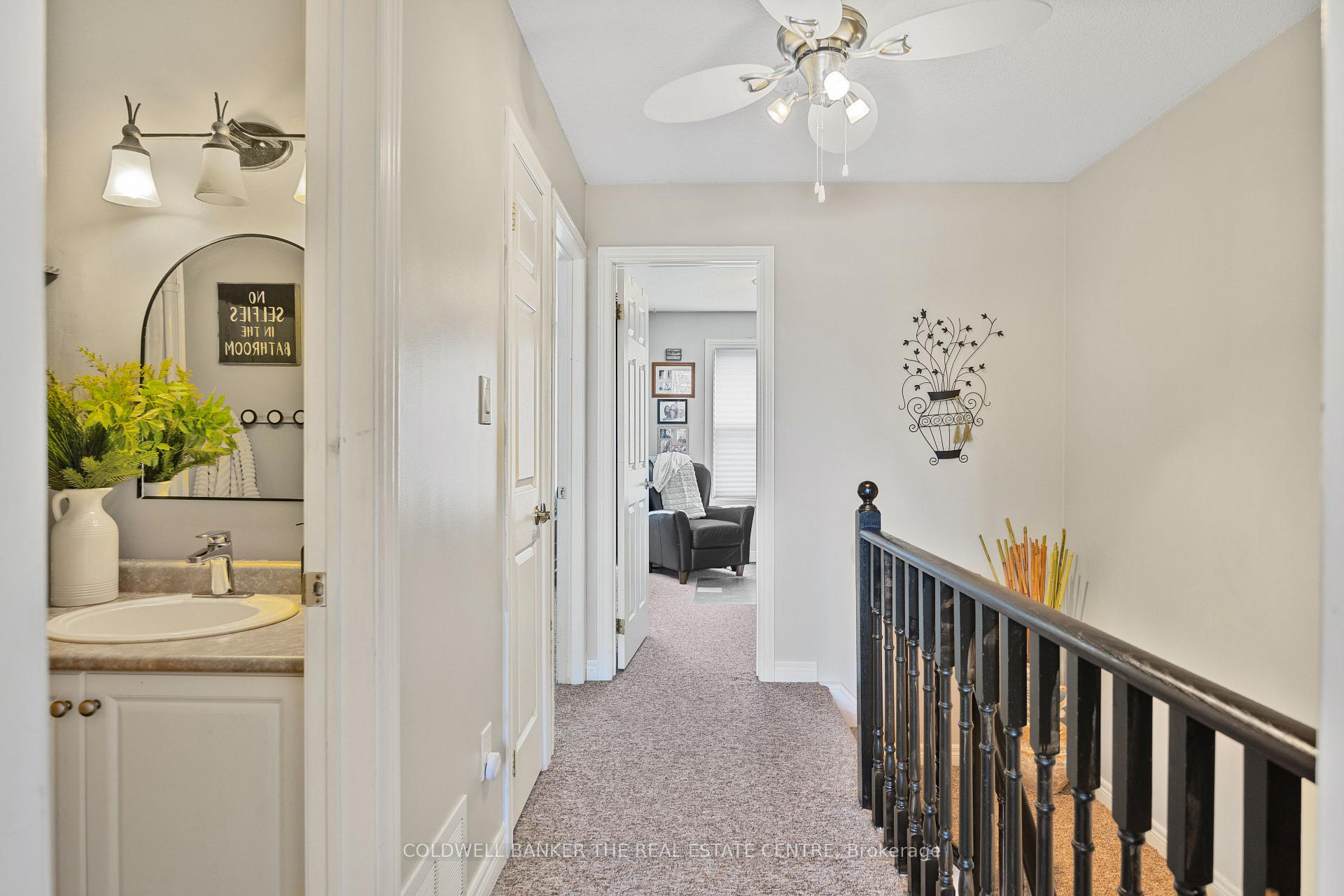 Photo 17 of Unit 10, 234 Cundles Road E, Barrie, Little Lake — HOMEH