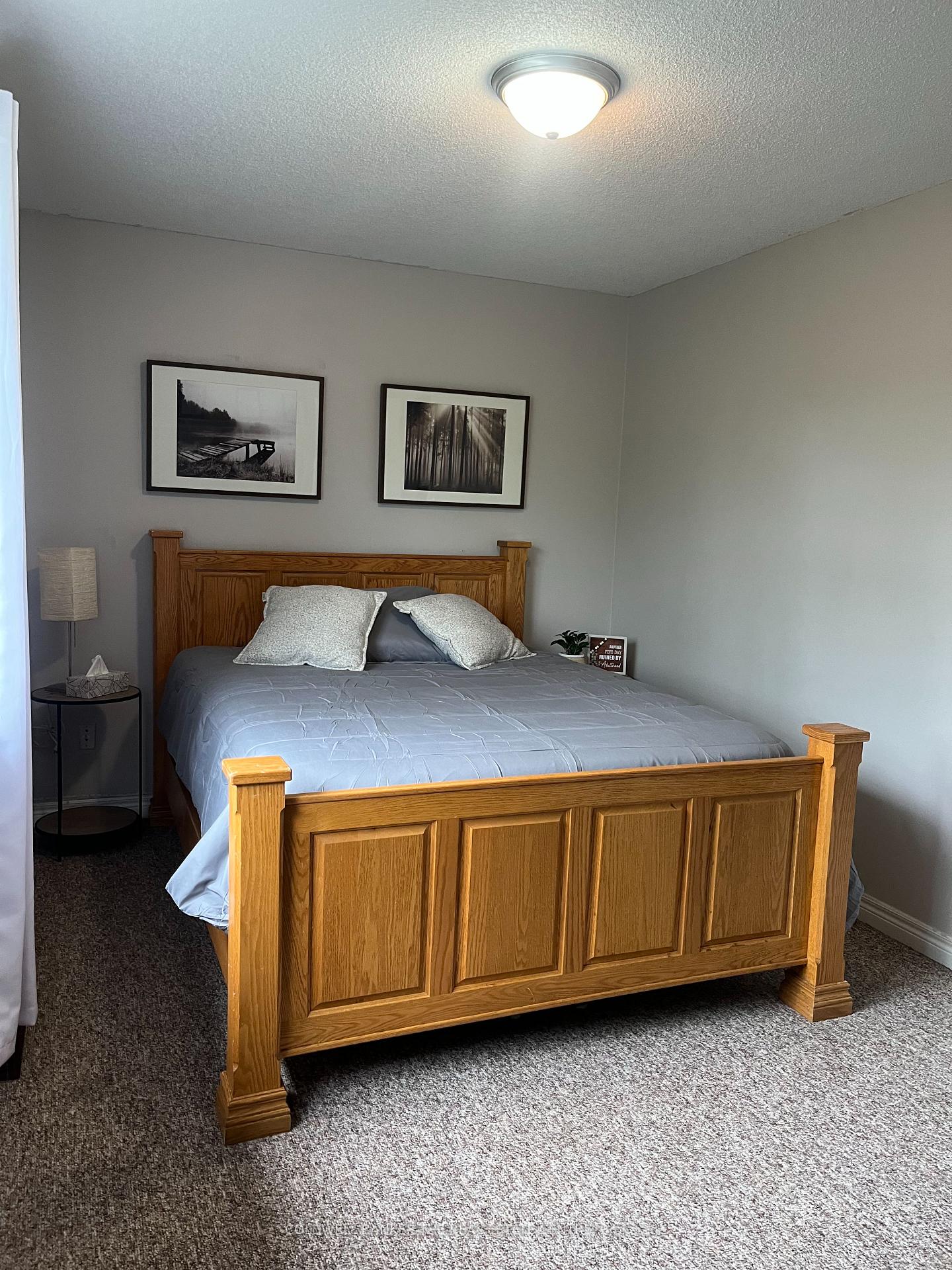 Photo 18 of Unit 10, 234 Cundles Road E, Barrie, Little Lake — HOMEH