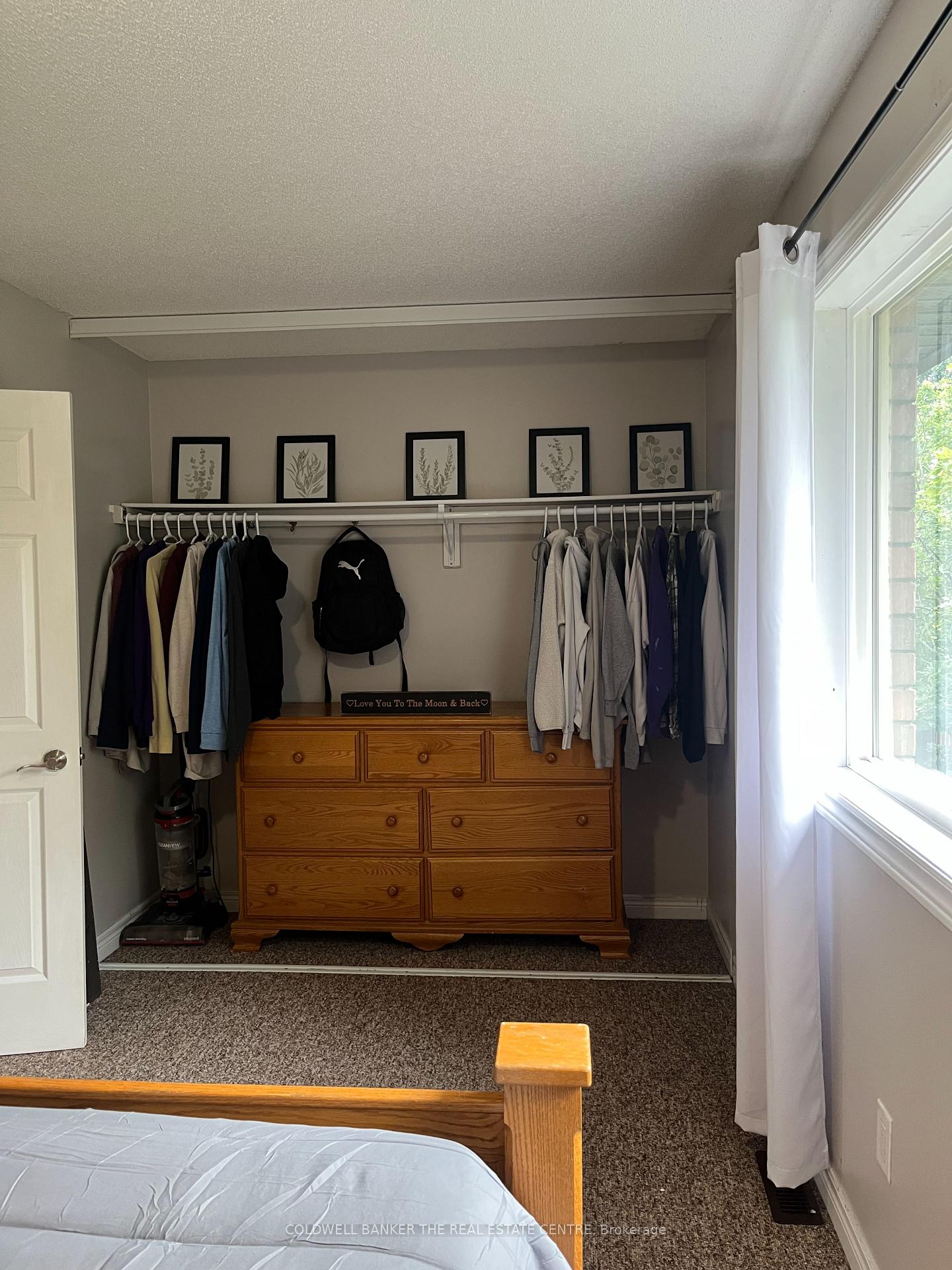 Photo 19 of Unit 10, 234 Cundles Road E, Barrie, Little Lake — HOMEH