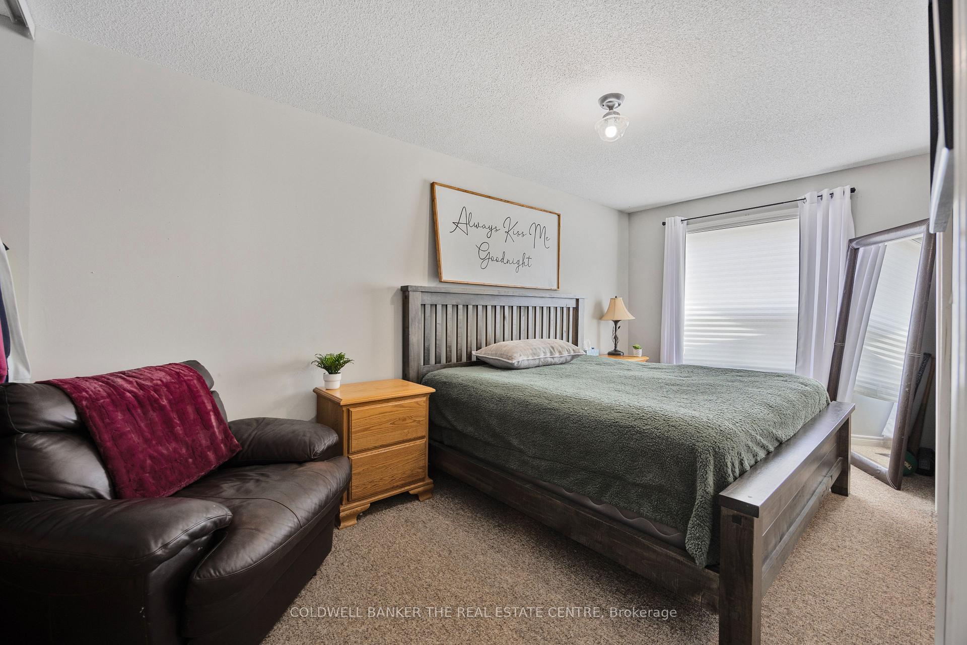 Photo 23 of Unit 10, 234 Cundles Road E, Barrie, Little Lake — HOMEH