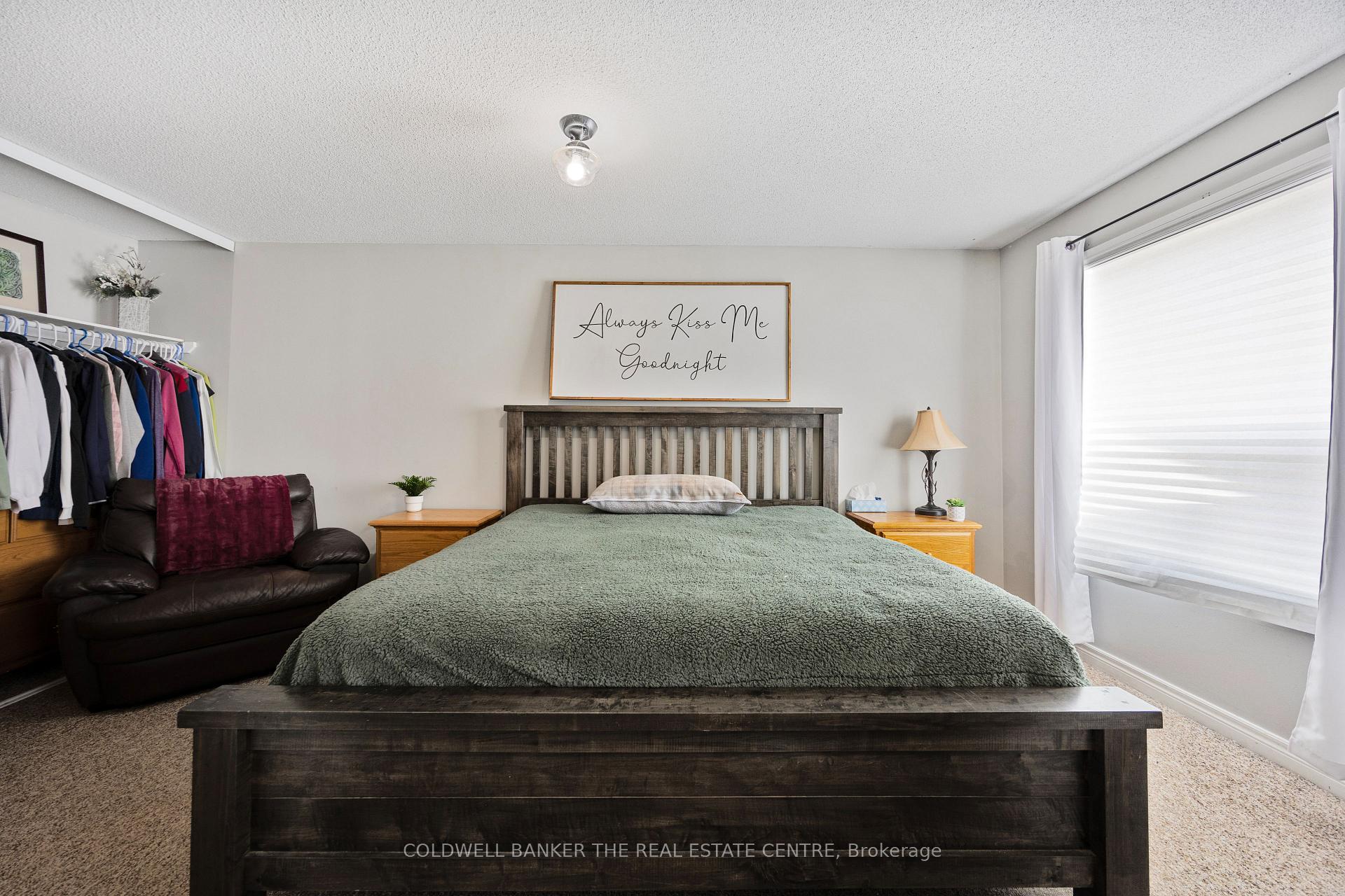 Photo 24 of Unit 10, 234 Cundles Road E, Barrie, Little Lake — HOMEH