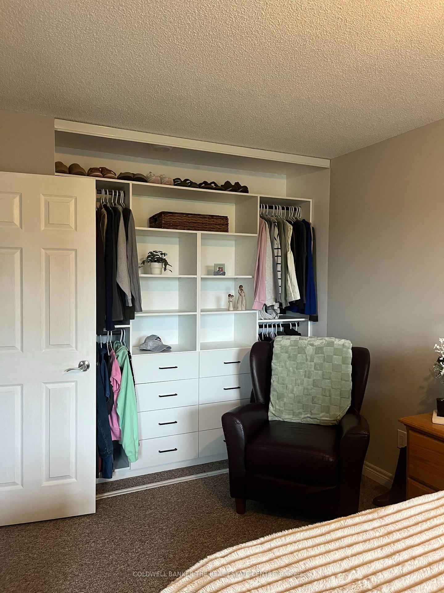 Photo 25 of Unit 10, 234 Cundles Road E, Barrie, Little Lake — HOMEH