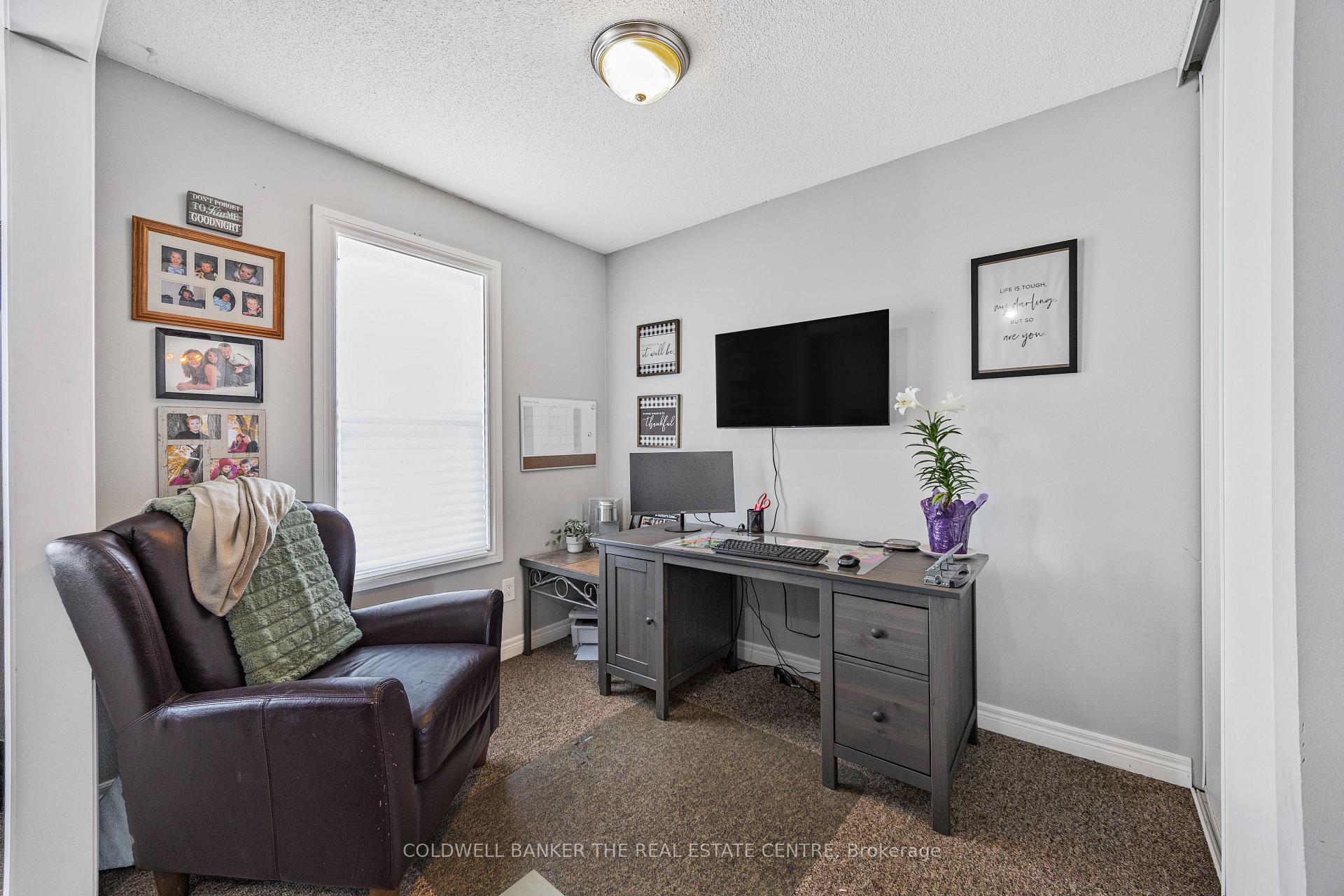 Photo 26 of Unit 10, 234 Cundles Road E, Barrie, Little Lake — HOMEH