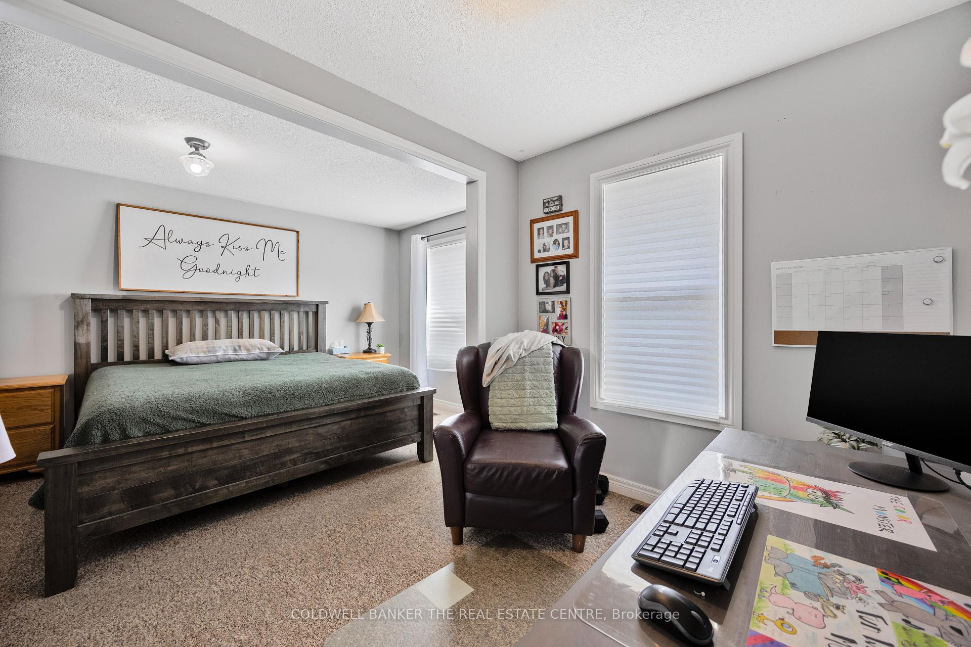 Photo 27 of Unit 10, 234 Cundles Road E, Barrie, Little Lake — HOMEH