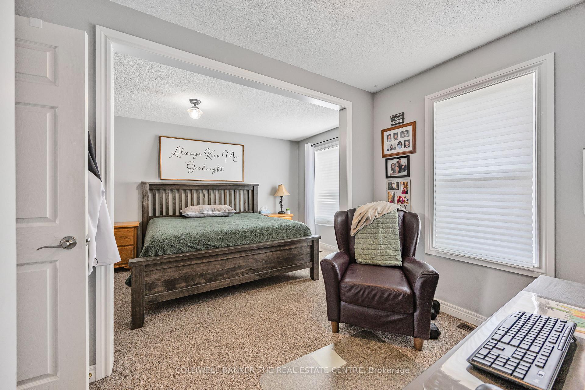 Photo 29 of Unit 10, 234 Cundles Road E, Barrie, Little Lake — HOMEH