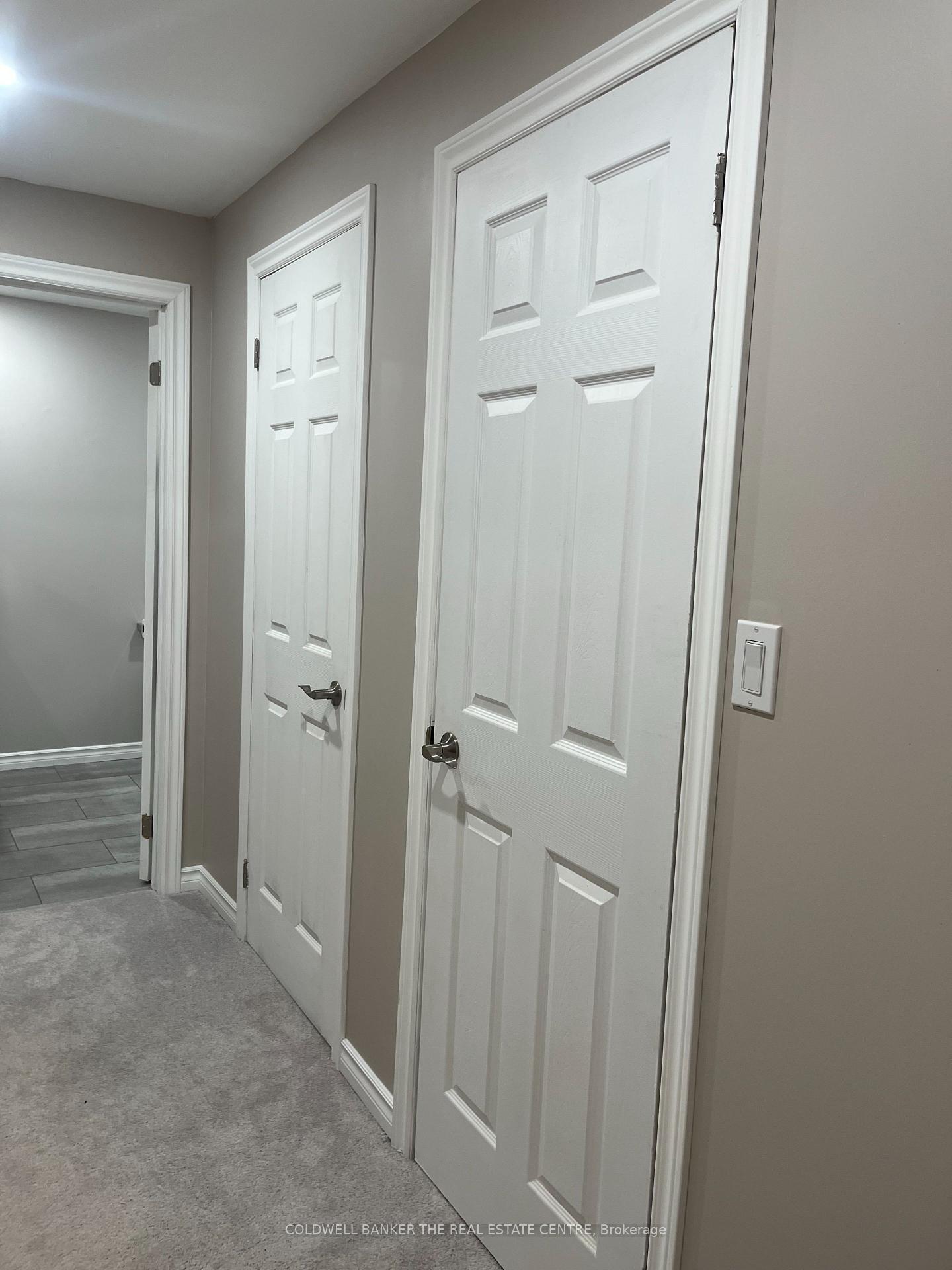 Photo 30 of Unit 10, 234 Cundles Road E, Barrie, Little Lake — HOMEH