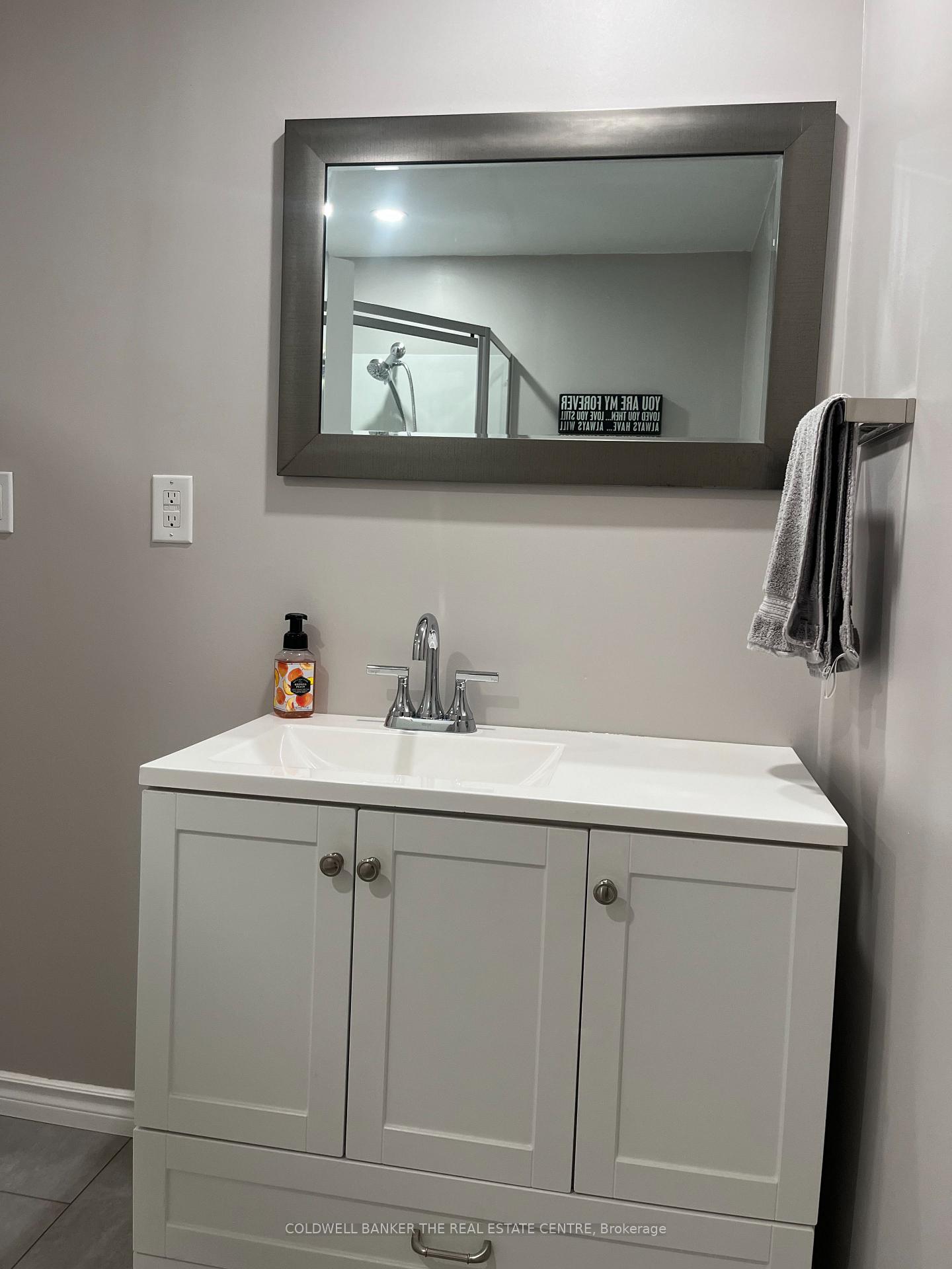 Photo 33 of Unit 10, 234 Cundles Road E, Barrie, Little Lake — HOMEH