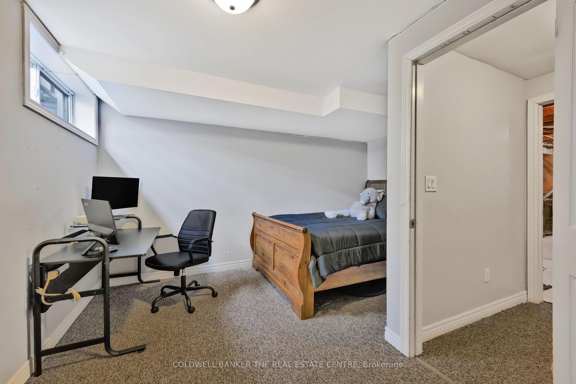 Photo 34 of Unit 10, 234 Cundles Road E, Barrie, Little Lake — HOMEH