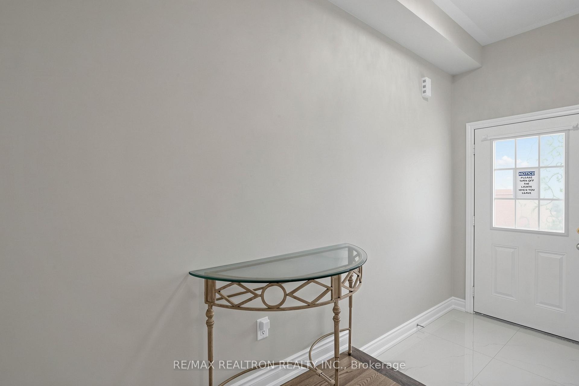 Photo 22 of 37 Greenspire Avenue, Markham, Wismer — HOMEH