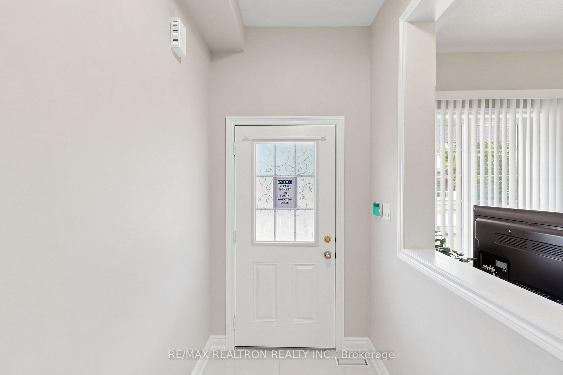 Photo 23 of 37 Greenspire Avenue, Markham, Wismer — HOMEH